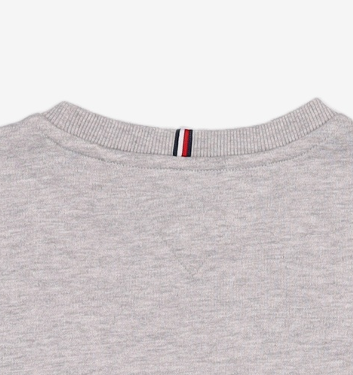타미힐피거 키즈(TOMMY HILFIGER KIDS) 맨투맨/스웨트셔츠 152