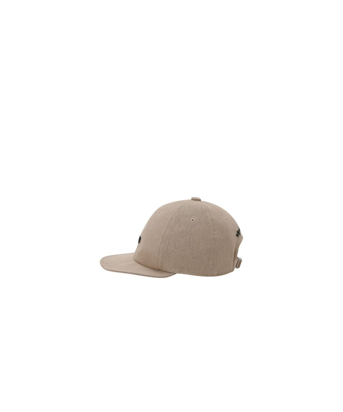 왁(WAAC) Women NEW Cap WGRCX26217BEX