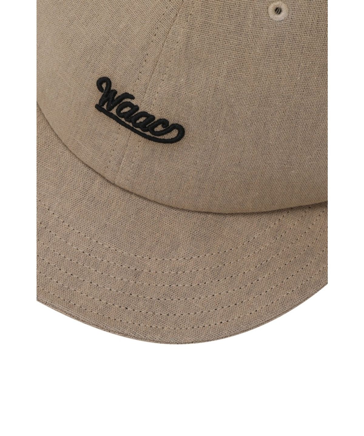 왁(WAAC) Women NEW Cap WGRCX26217BEX