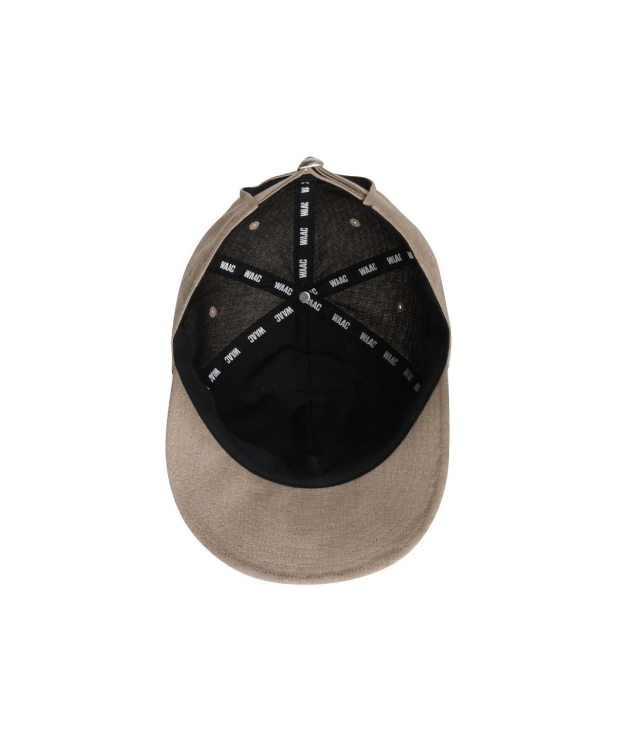 왁(WAAC) Women NEW Cap WGRCX26217BEX