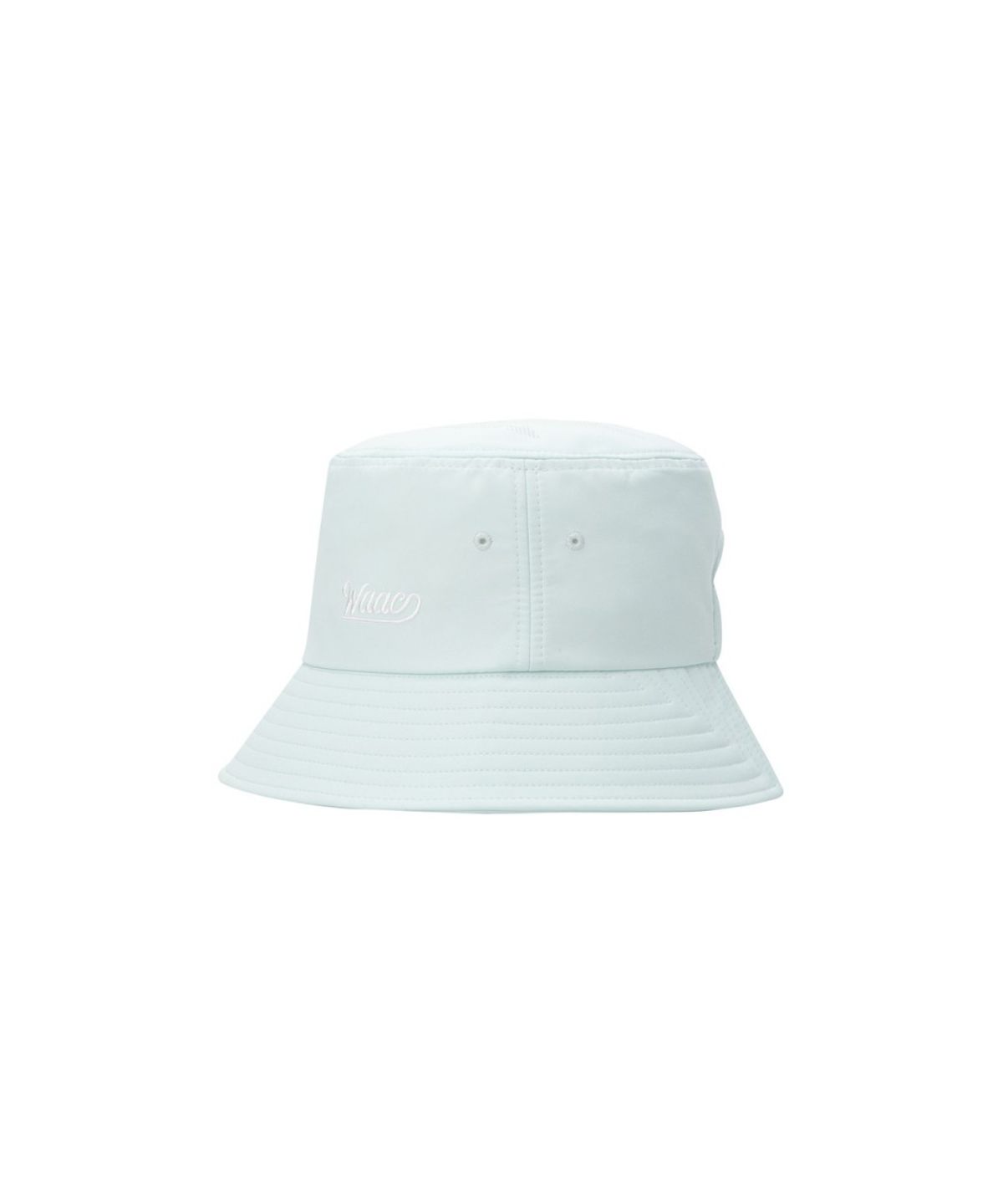 왁(WAAC) Women Head Waacky Bucket Hat WGRCX26210MIX
