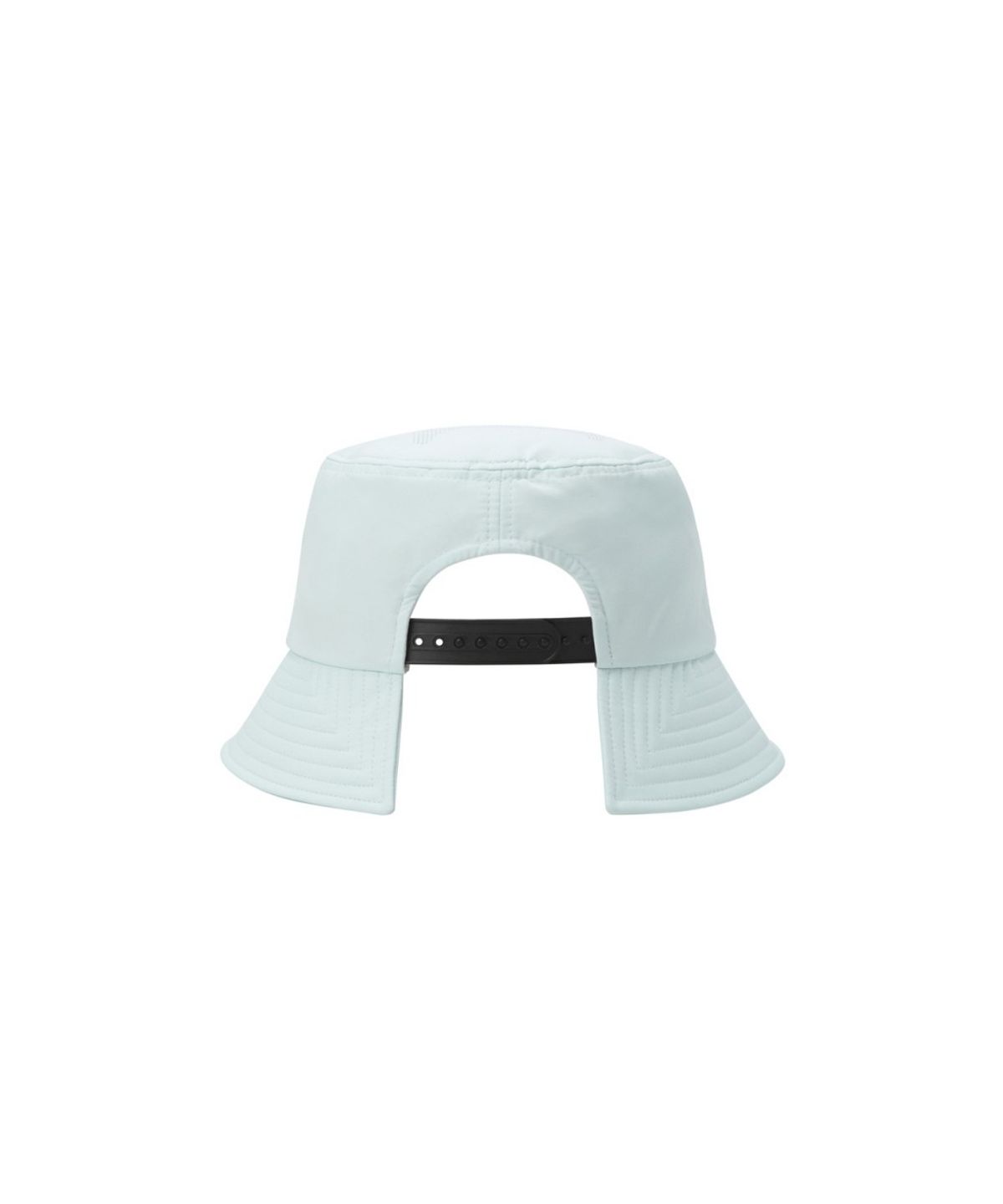 왁(WAAC) Women Head Waacky Bucket Hat WGRCX26210MIX