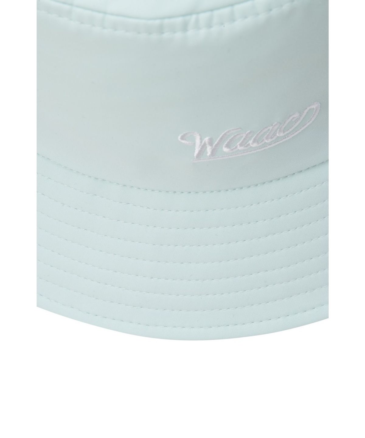 왁(WAAC) Women Head Waacky Bucket Hat WGRCX26210MIX