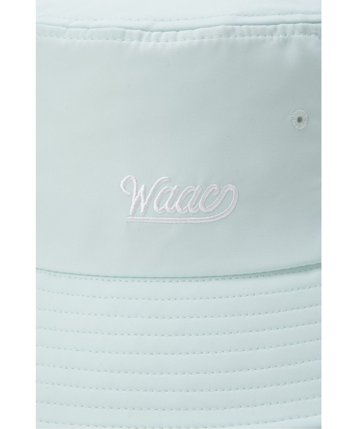 왁(WAAC) Women Head Waacky Bucket Hat WGRCX26210MIX
