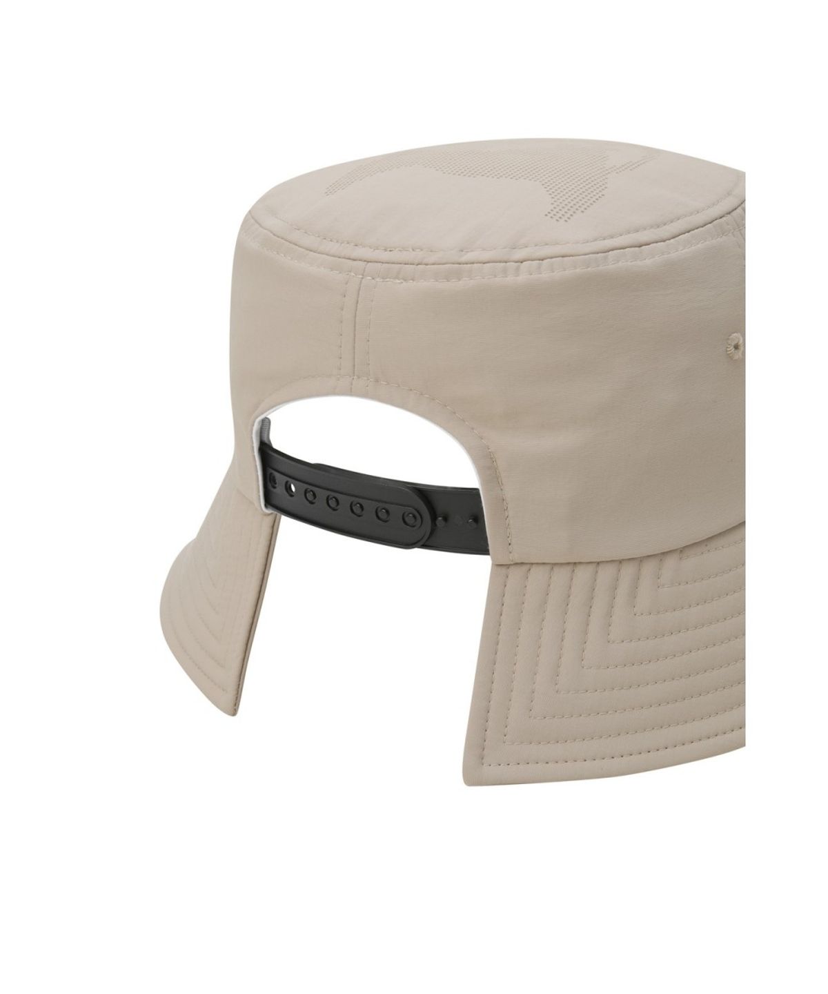 왁(WAAC) Women Head Waacky Bucket Hat WGRCX26210BEX
