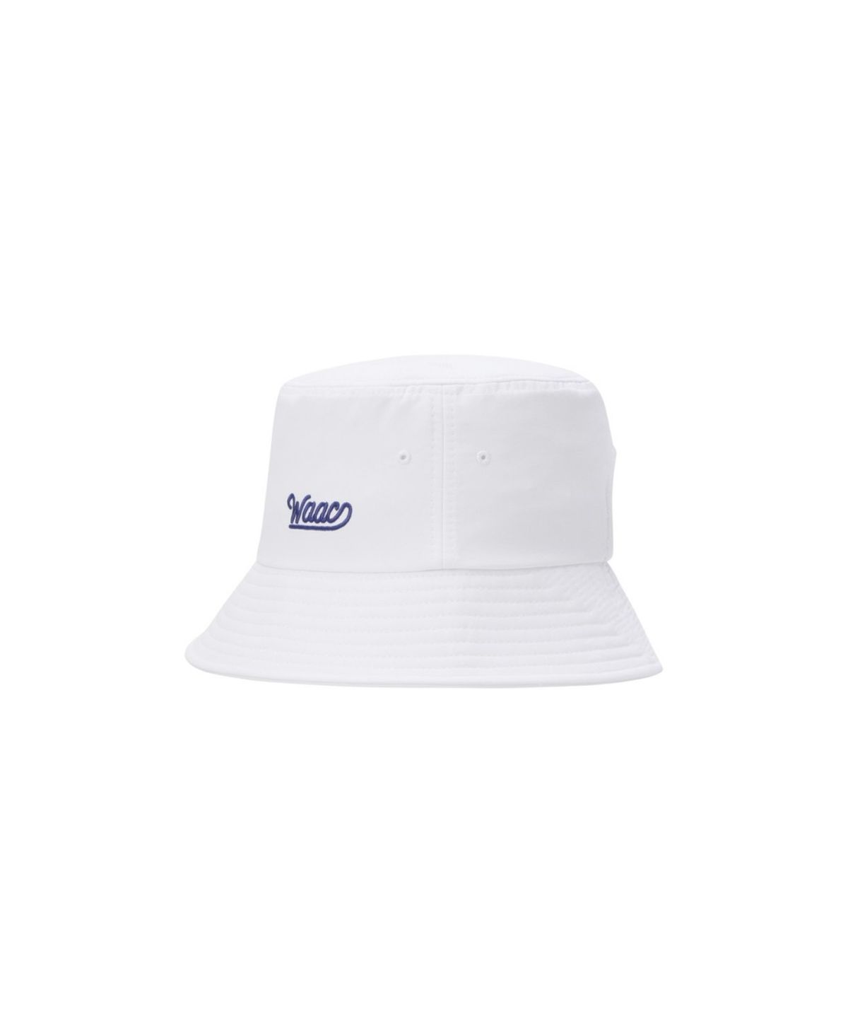 왁(WAAC) Women Head Waacky Bucket Hat WGRCX26210WHX