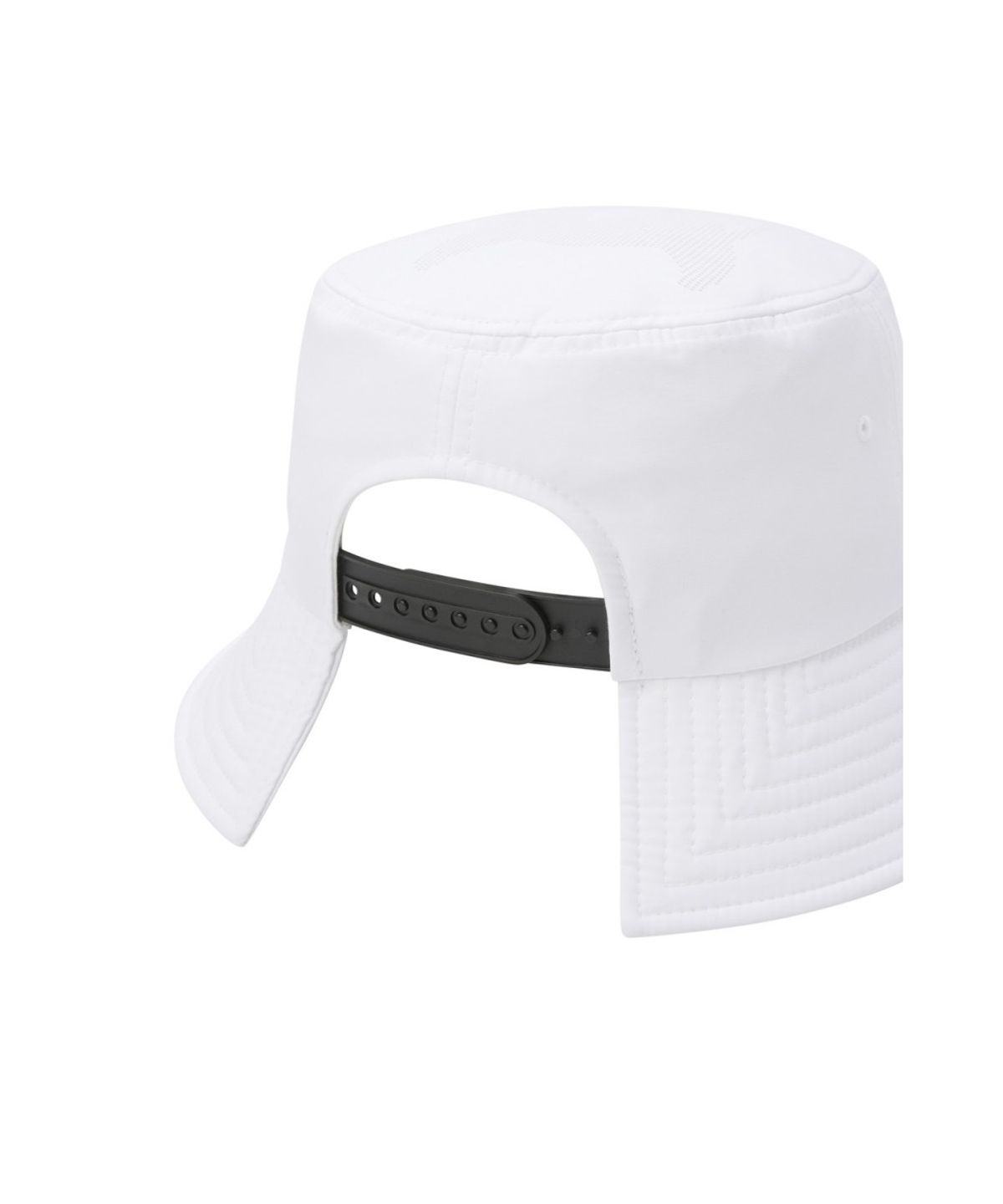 왁(WAAC) Women Head Waacky Bucket Hat WGRCX26210WHX