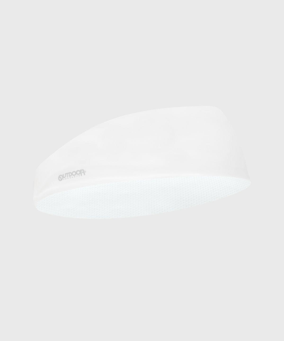 아웃도어 프로덕츠(OUTDOOR PRODUCTS) 하프 커버 헤어밴드 (4colors)