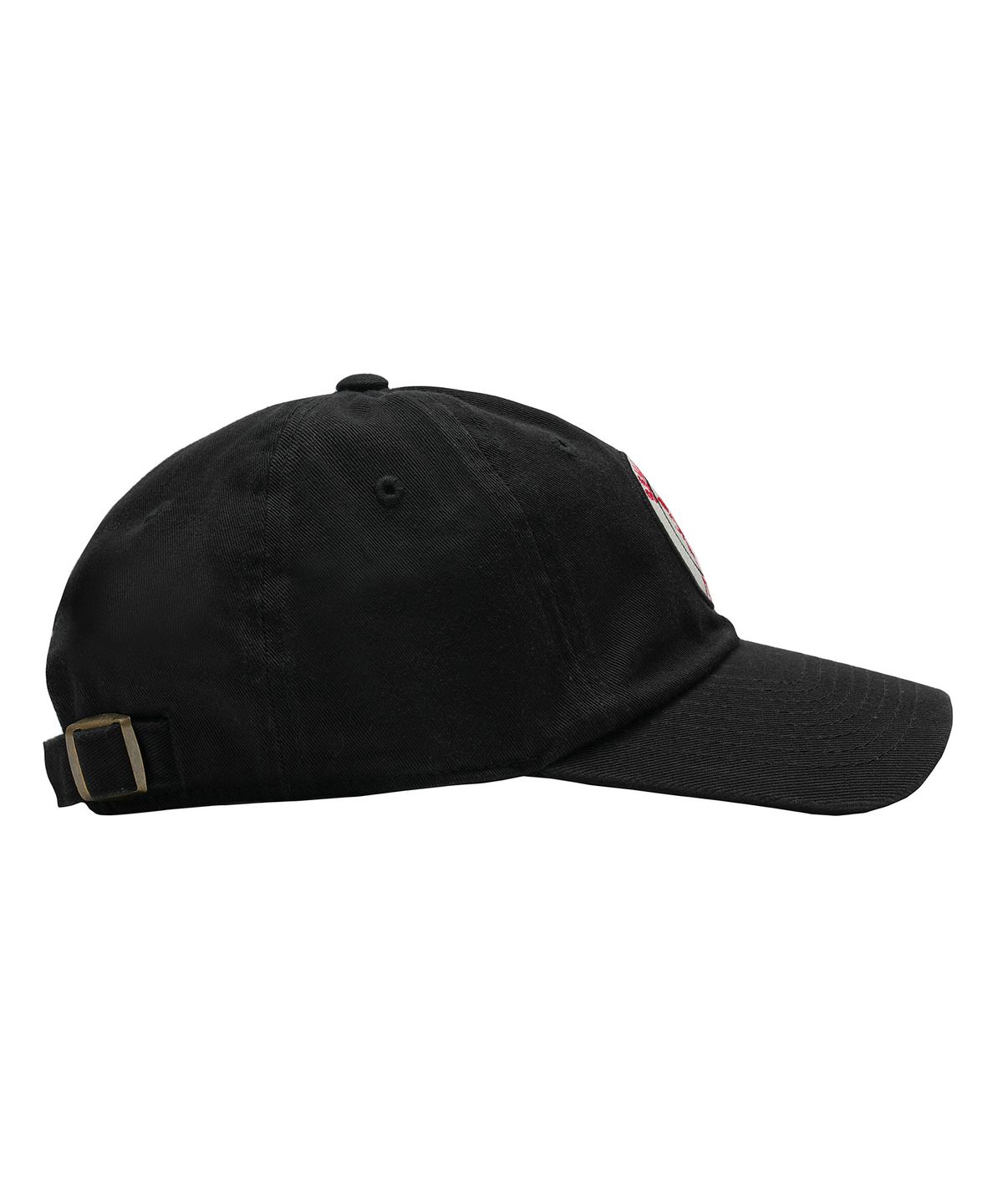아메리칸니들(AMERICAN NEEDLE) BALLPARK TOKYO SENATORS - BLK