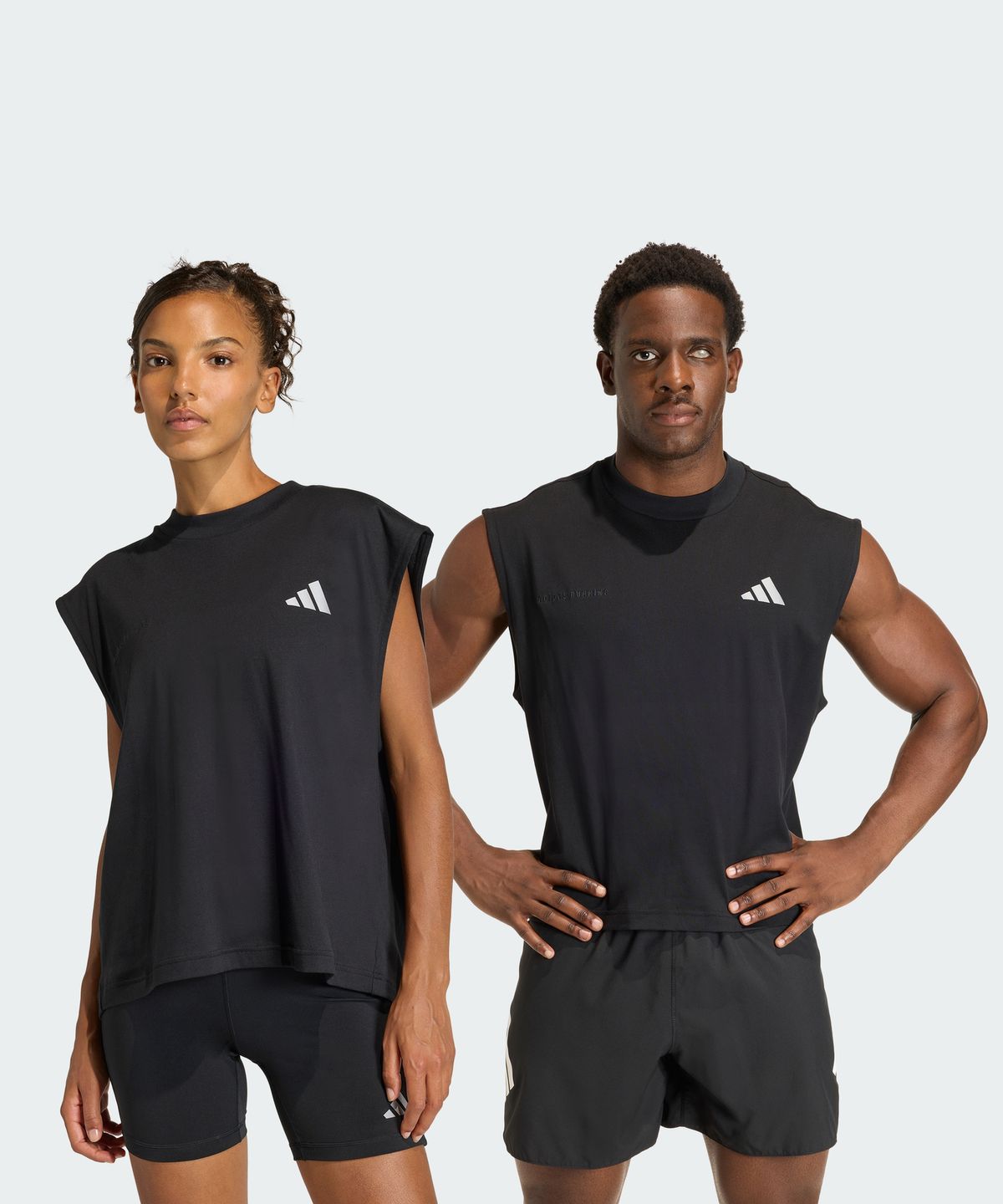 아디다스(ADIDAS) adi365 치어링 탱크탑 KB2603