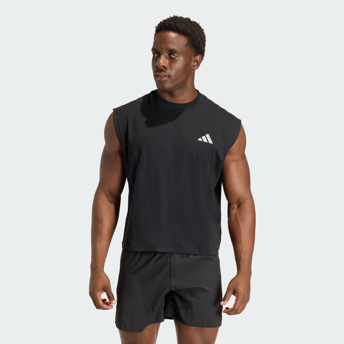 아디다스(ADIDAS) adi365 치어링 탱크탑 KB2603