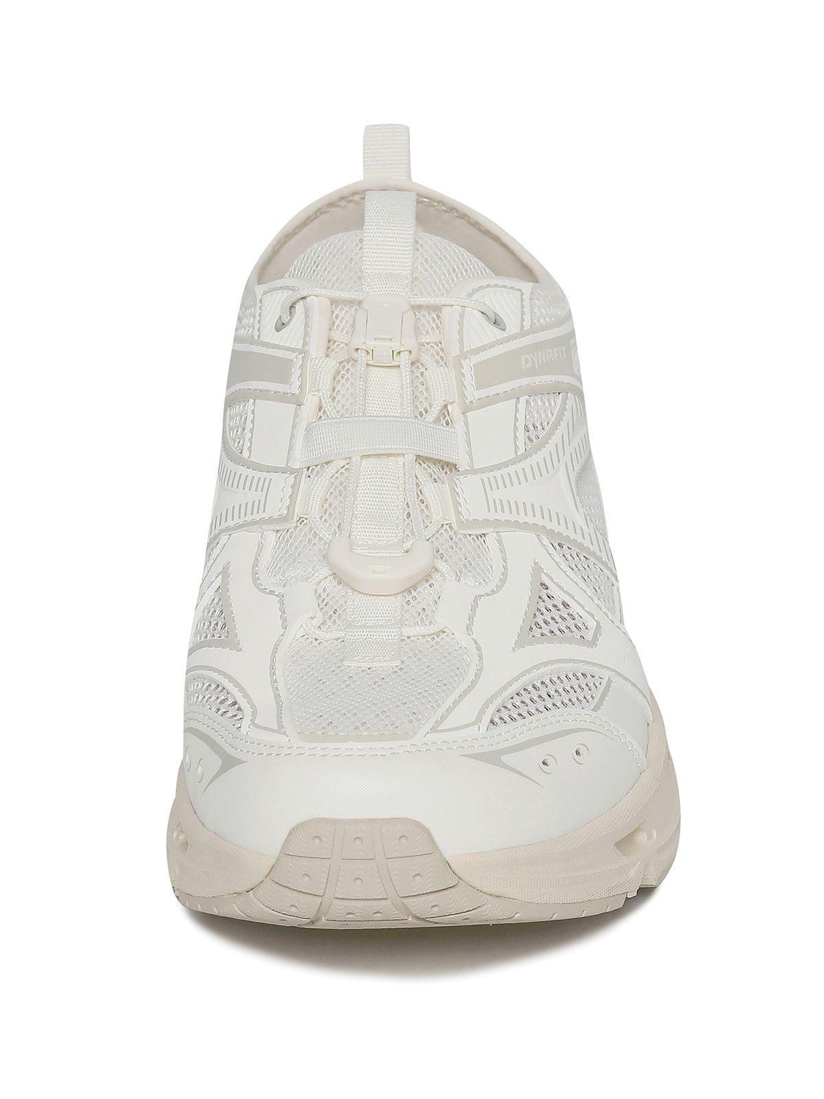 다이나핏(DYNAFIT) 루프트 8_Off White YUM26N41W3