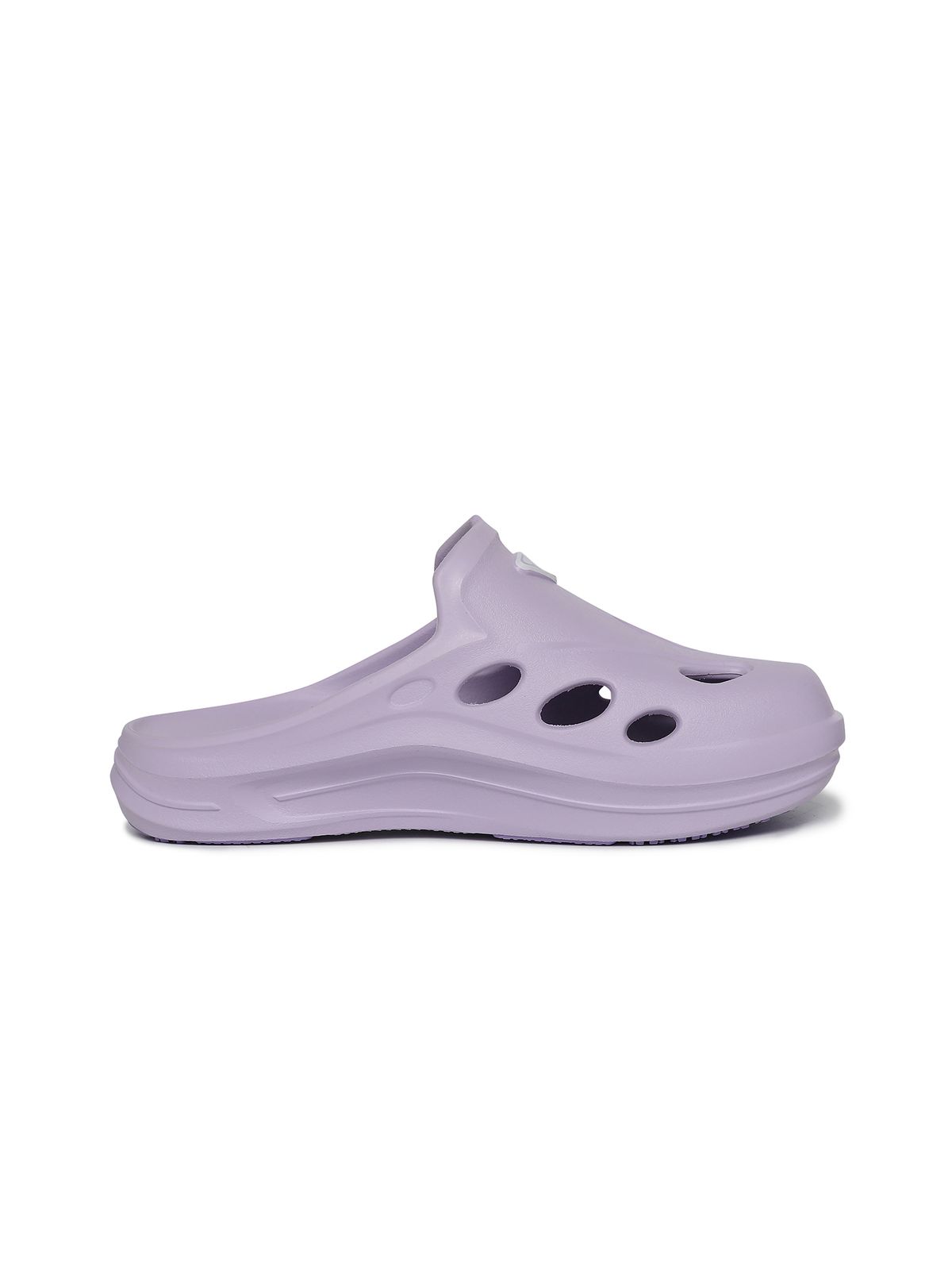 다이나핏(DYNAFIT) 바이탈 뮬_Purple YUM26N43V8