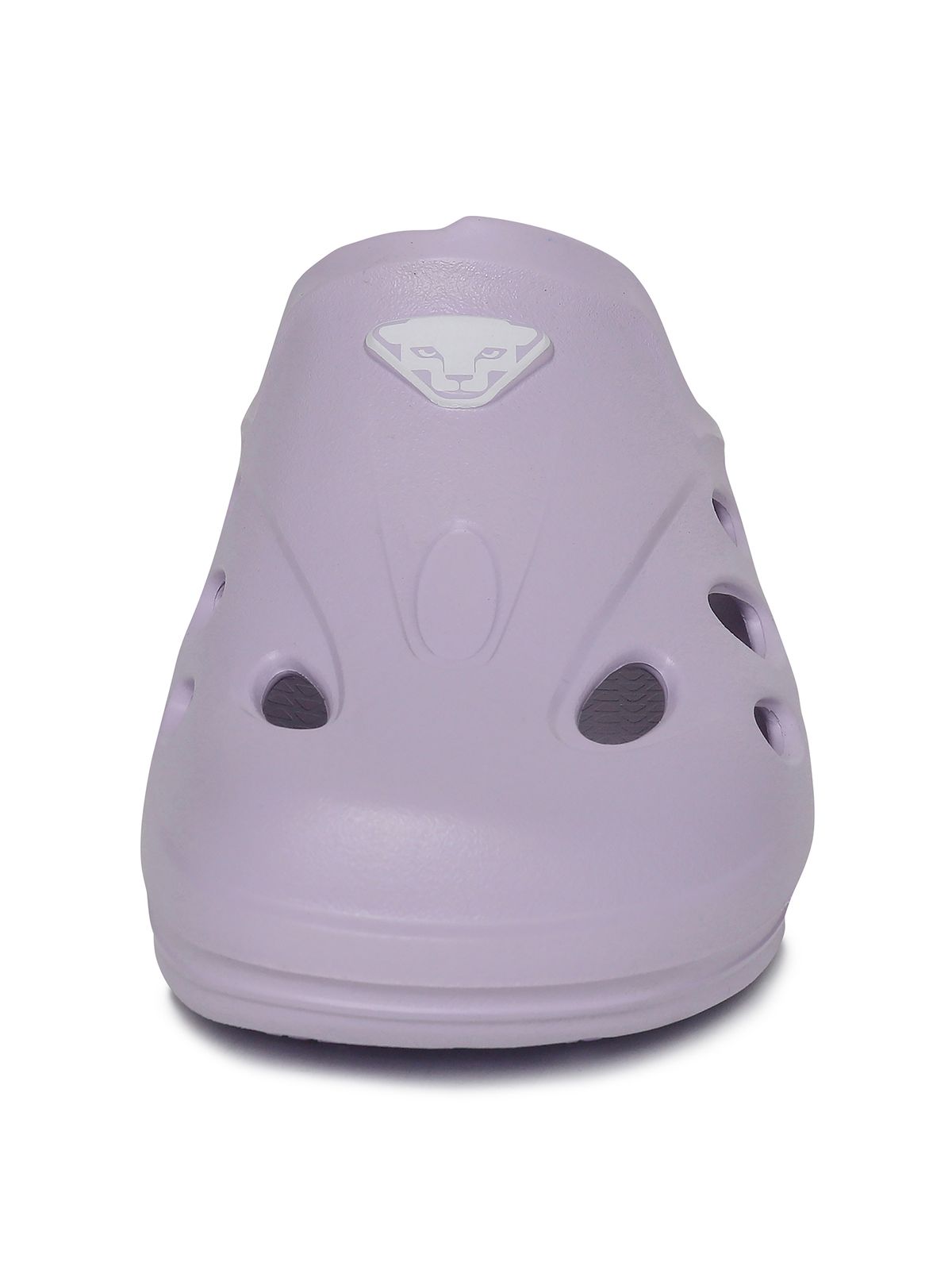 다이나핏(DYNAFIT) 바이탈 뮬_Purple YUM26N43V8