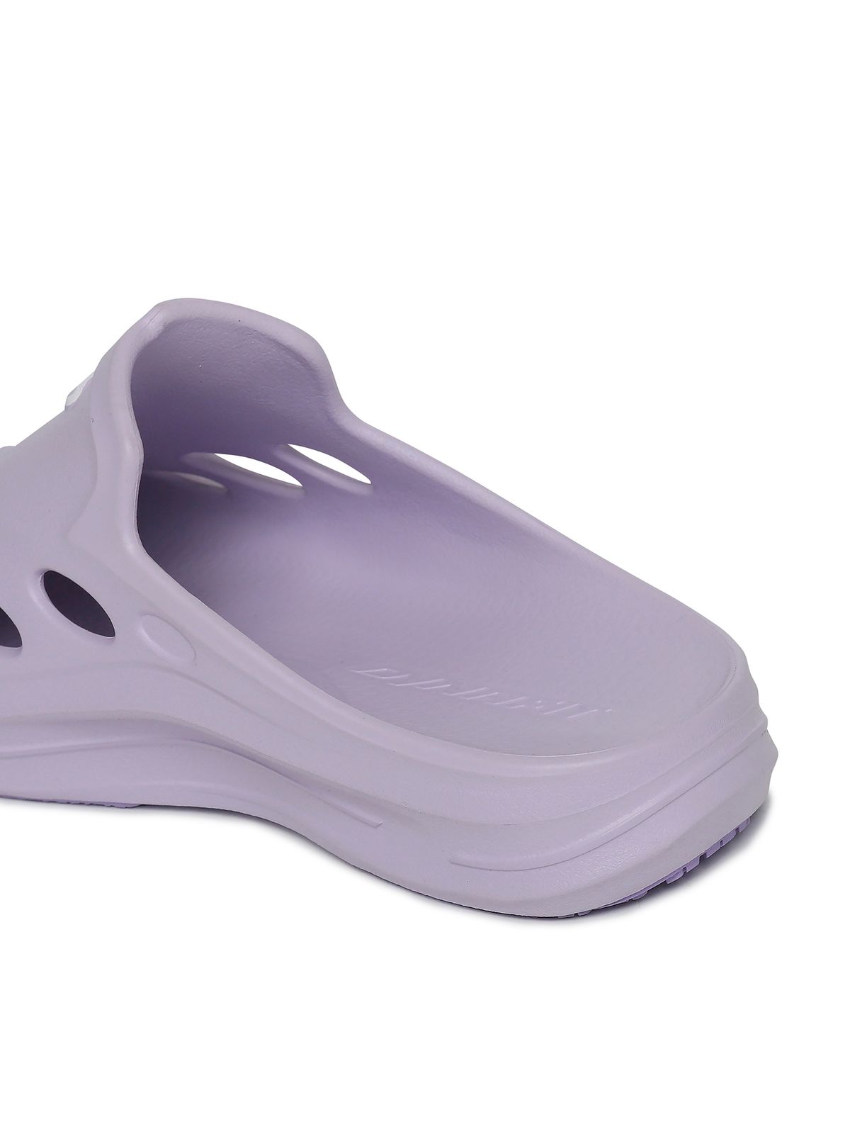 다이나핏(DYNAFIT) 바이탈 뮬_Purple YUM26N43V8