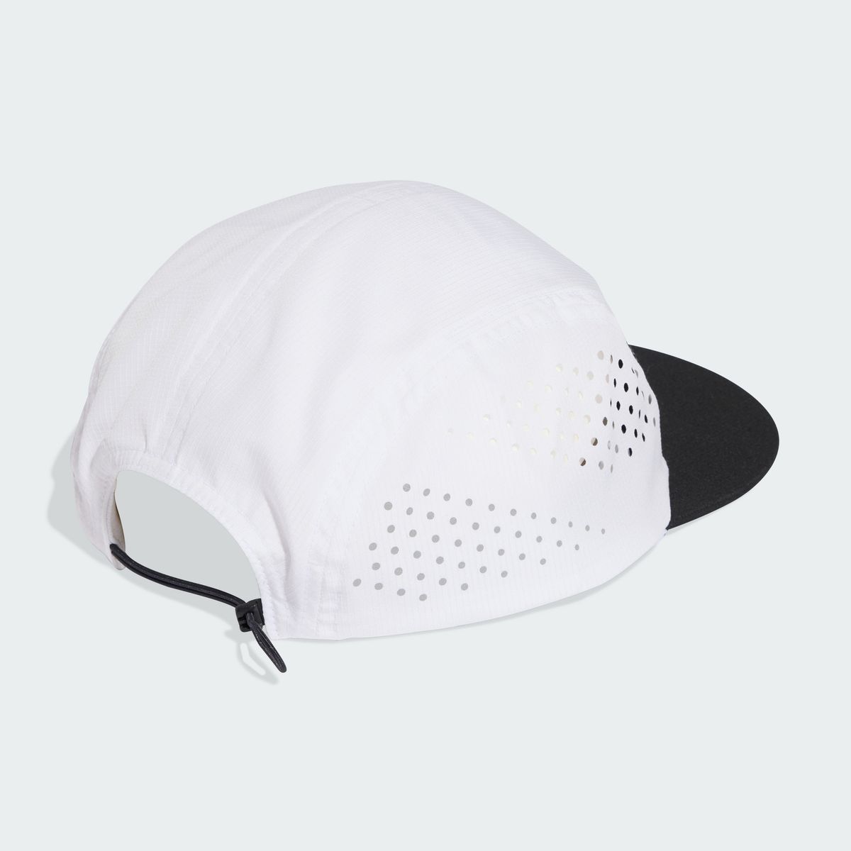 아디다스(ADIDAS) 런 5패널 클라이마쿨 캡 KG6012