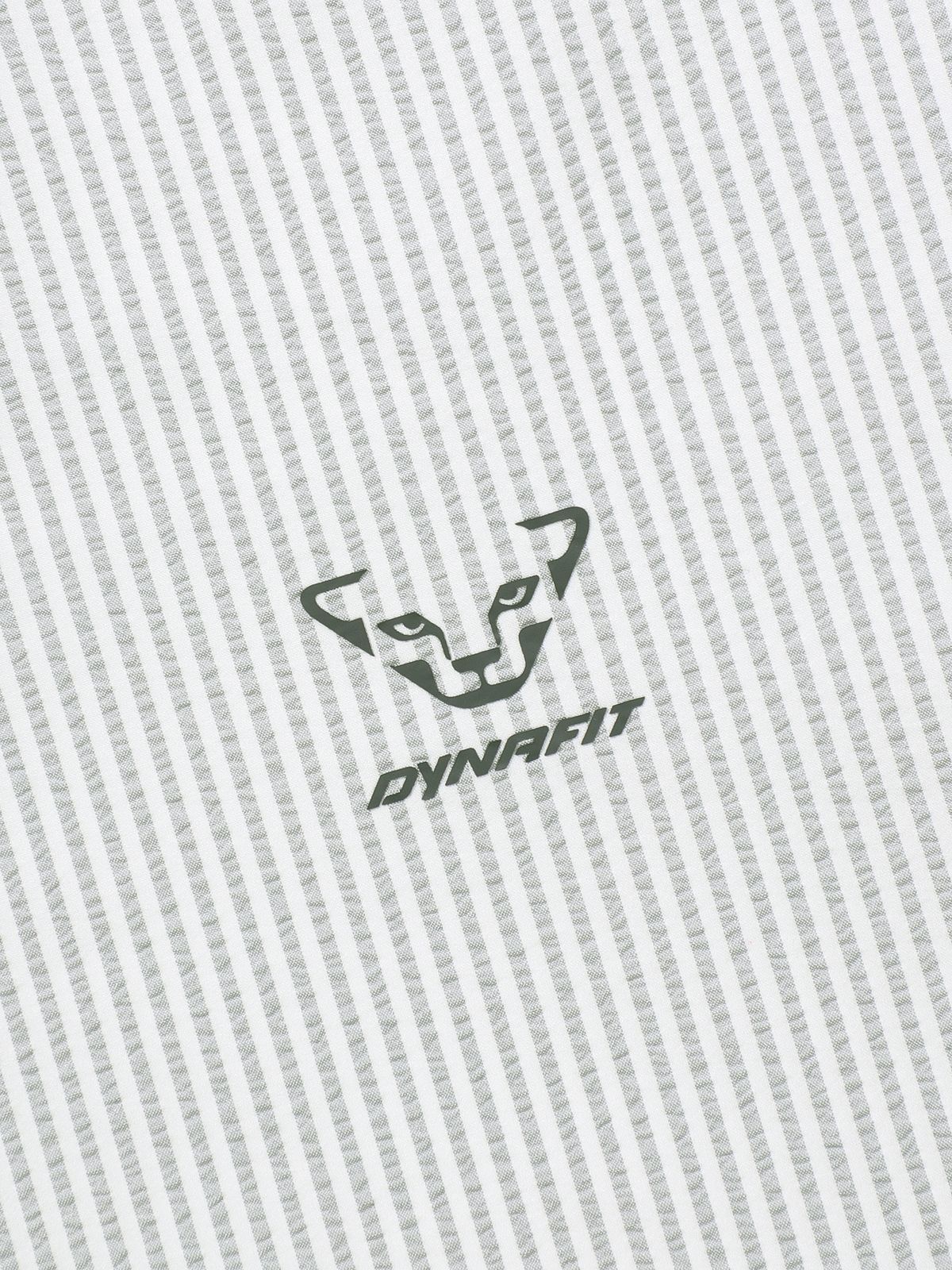 다이나핏(DYNAFIT) AIR STRIPE (에어 스트라이프) 남성 반팔티_P.MINT YMM26264PM