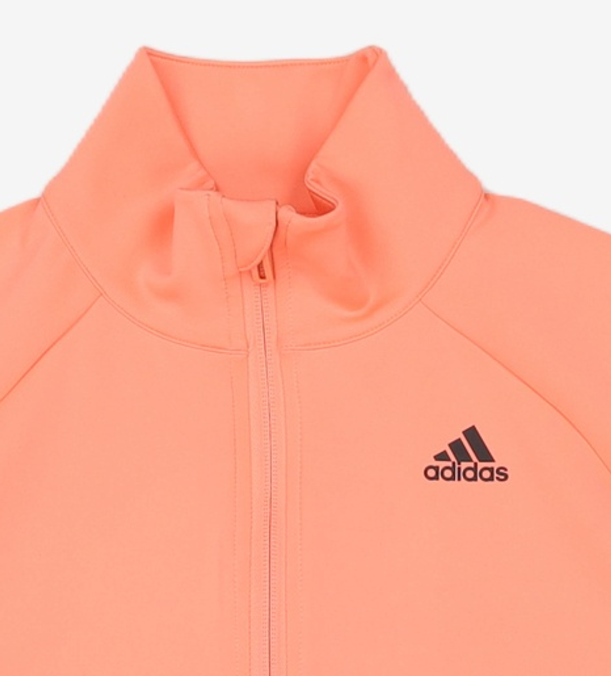 아디다스(ADIDAS) 트레이닝 재킷 95