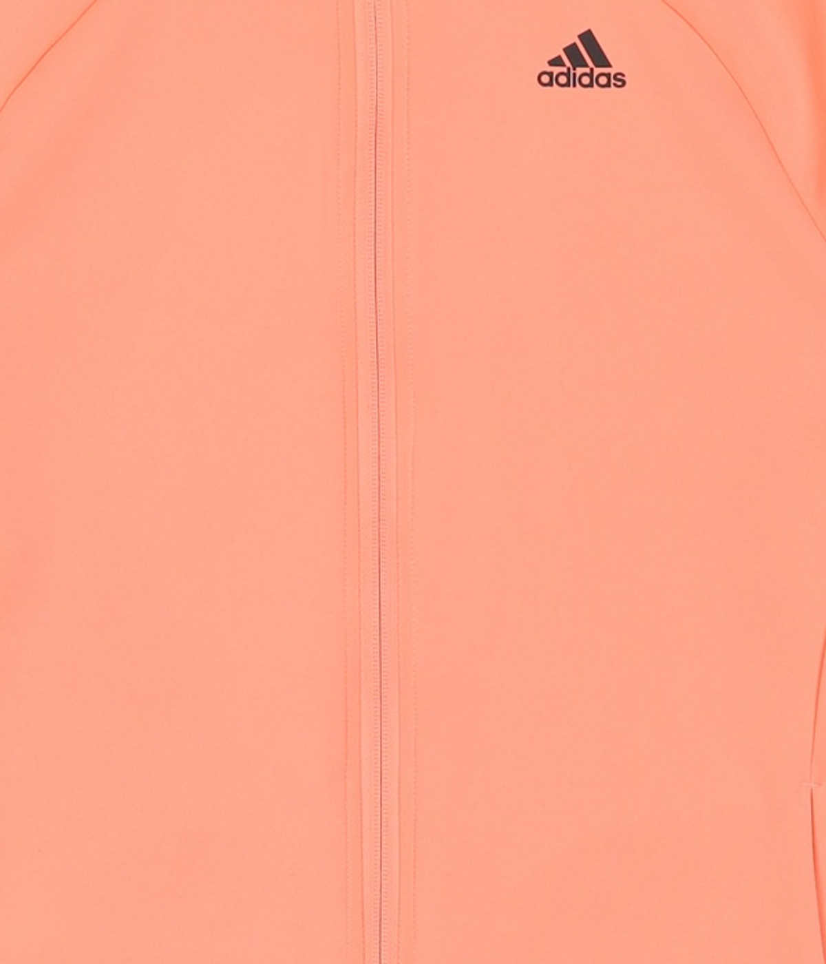 아디다스(ADIDAS) 트레이닝 재킷 95