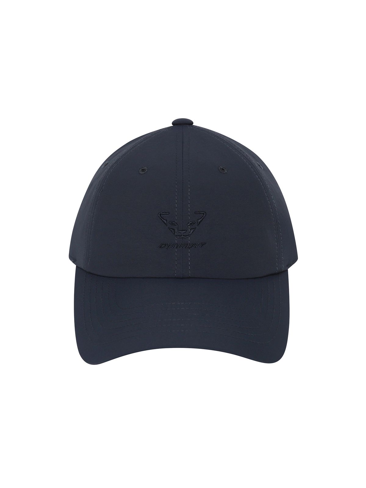 다이나핏(DYNAFIT) 올데이 베이직 볼캡_Navy YUA26C01N4
