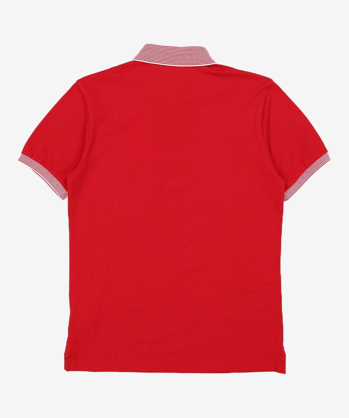 라일랜스캇(Lyle & Scott) 피케/카라 티셔츠 95