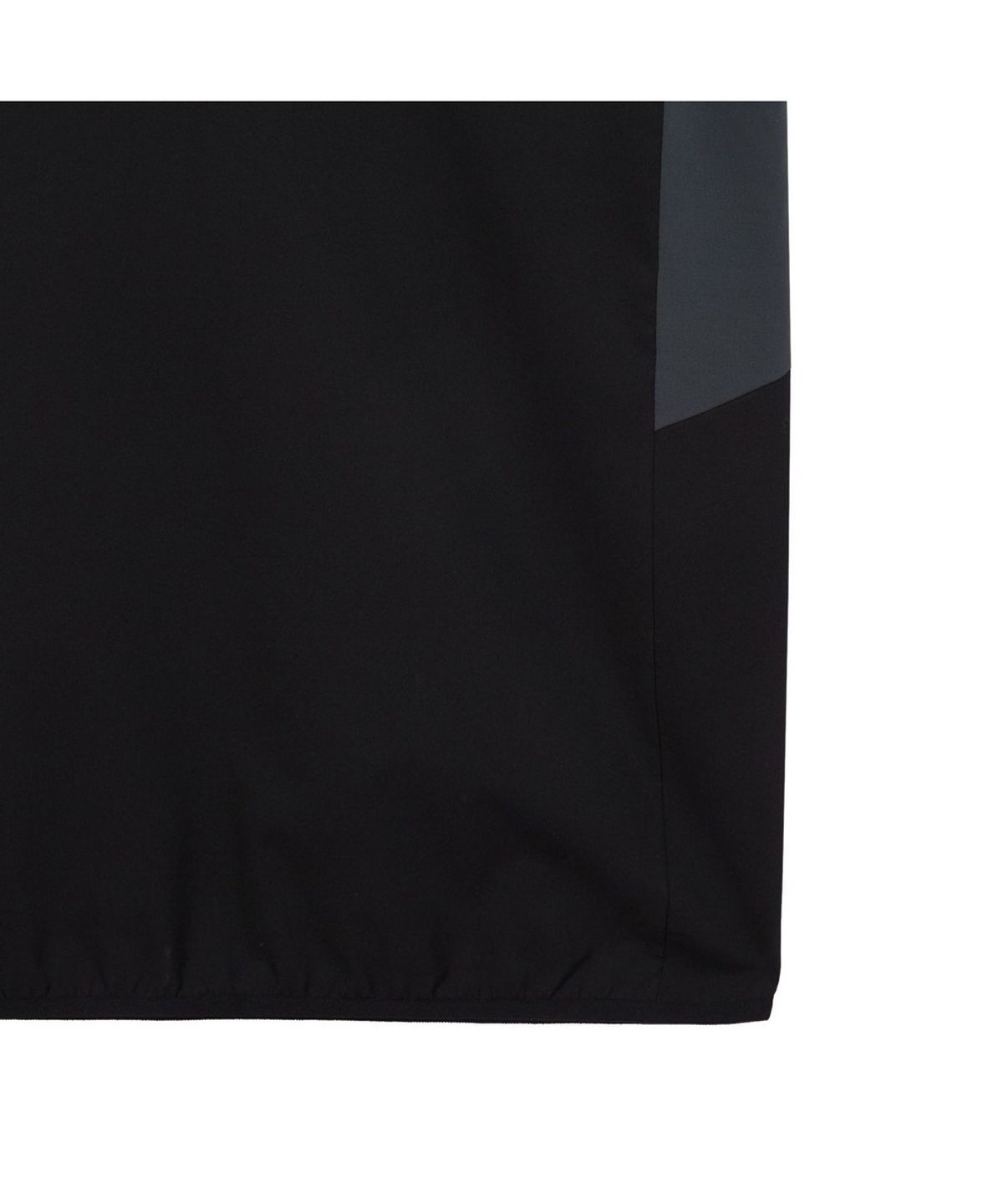 미즈노(MIZUNO) SHORT SLEEVE BLOCK ROUND PISTE_32YE6B21