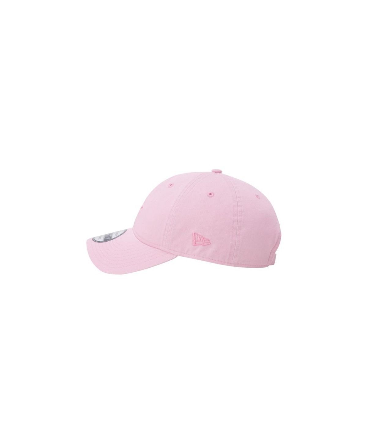 왁(WAAC) NEW ERA 940 UNST WTO WAACKY CAP WGRCX26189PIL