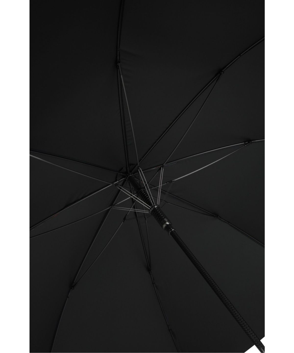 왁(WAAC) WAACKY Essential Umbrella WGGJX26190NYD