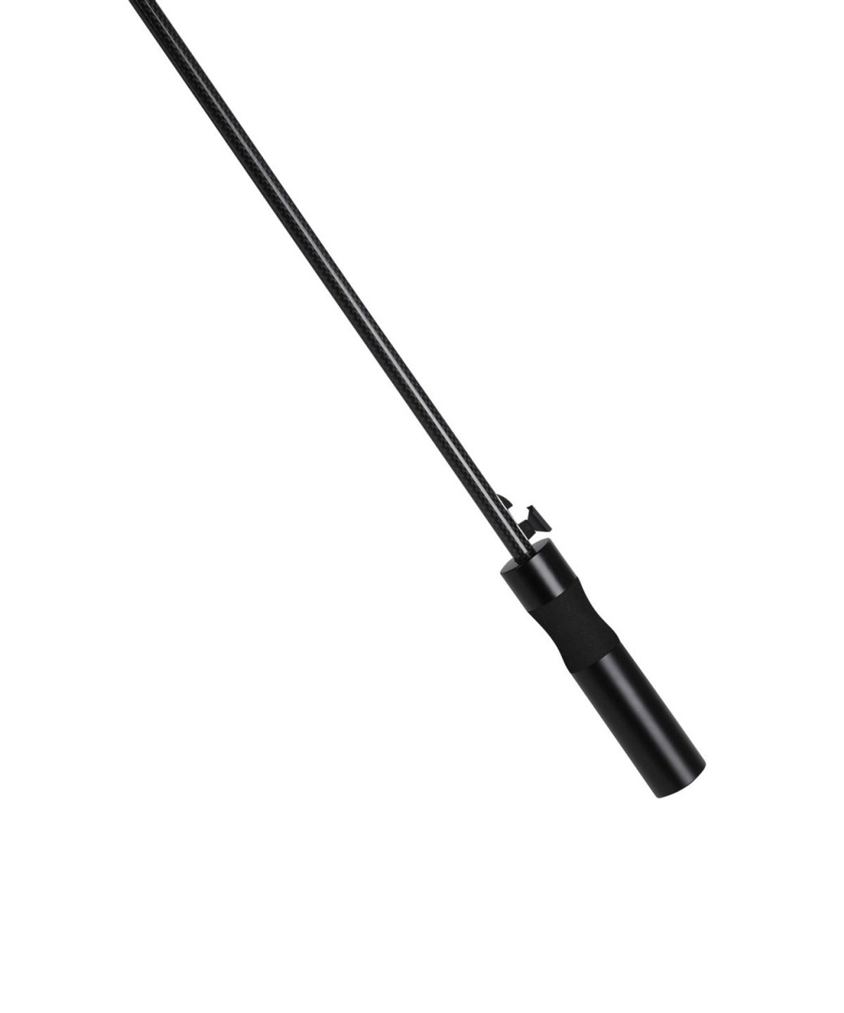 왁(WAAC) WAACKY Essential Umbrella WGGJX26190NYD