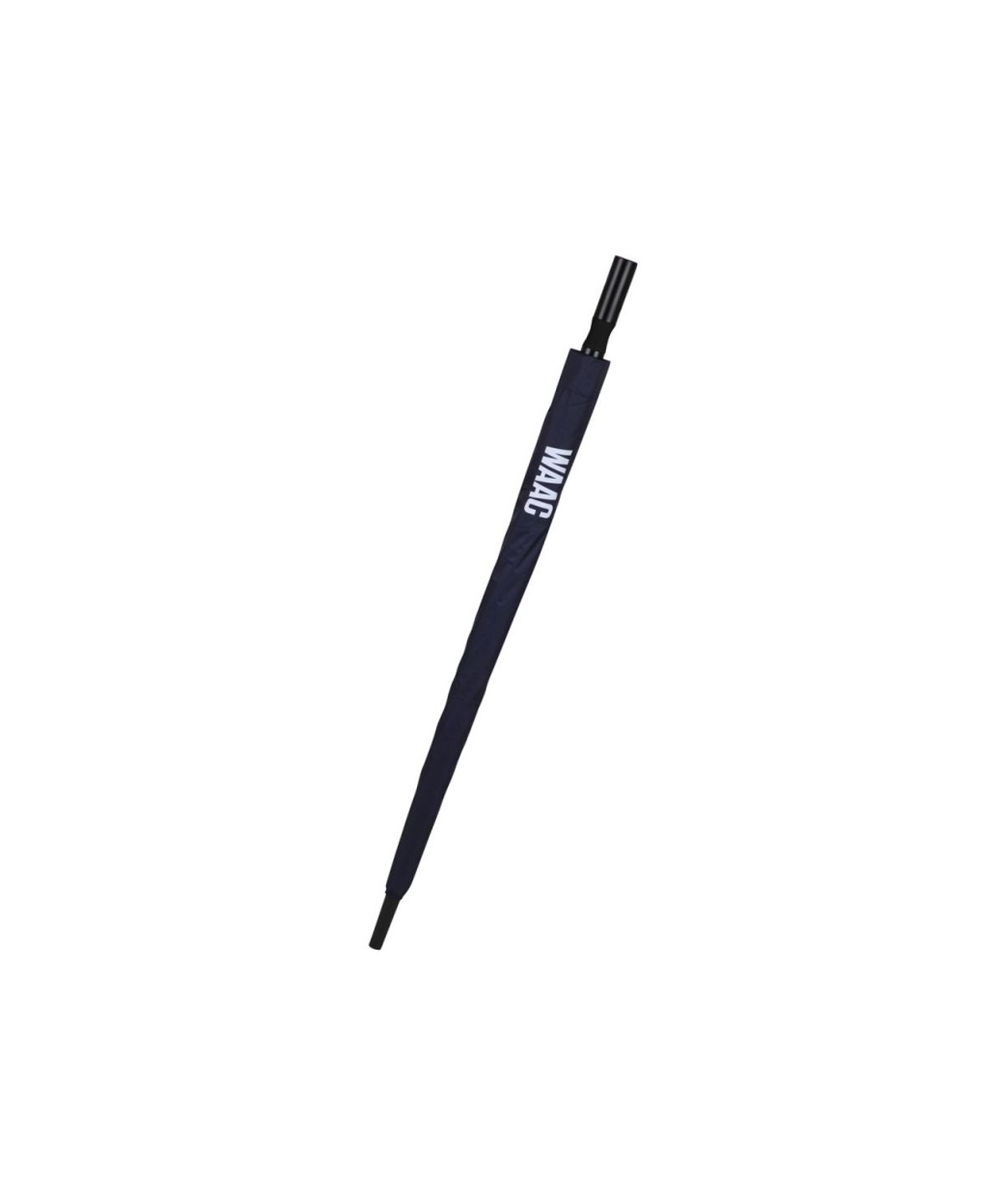 왁(WAAC) WAACKY Essential Umbrella WGGJX26190NYD