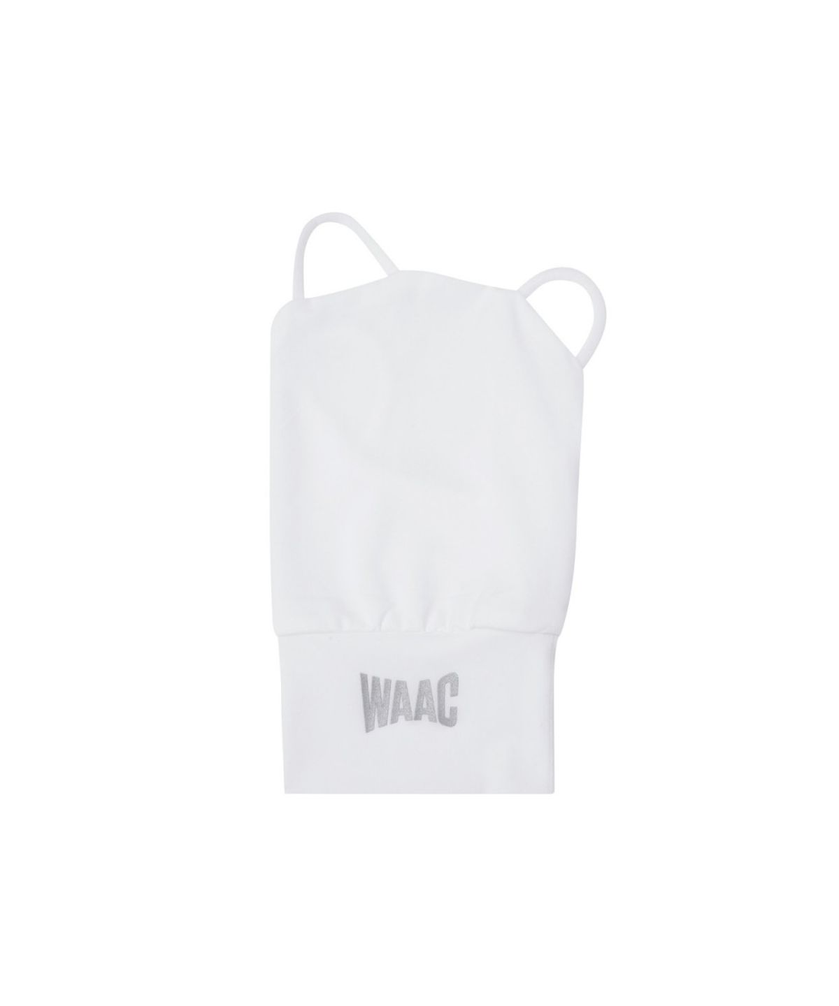 왁(WAAC) Men UV Hand Cover (CO) WGGJX26274WHX