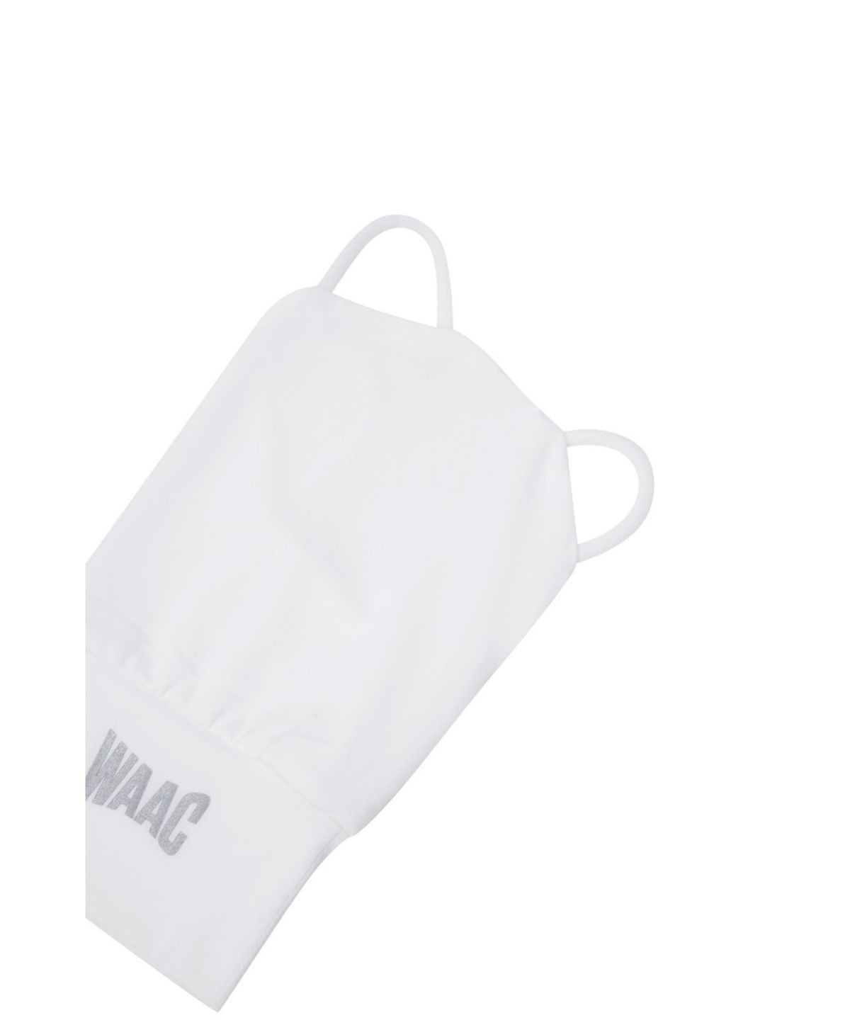 왁(WAAC) Men UV Hand Cover (CO) WGGJX26274WHX