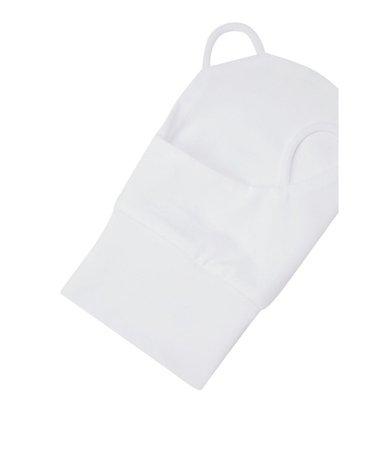 왁(WAAC) Men UV Hand Cover (CO) WGGJX26274WHX