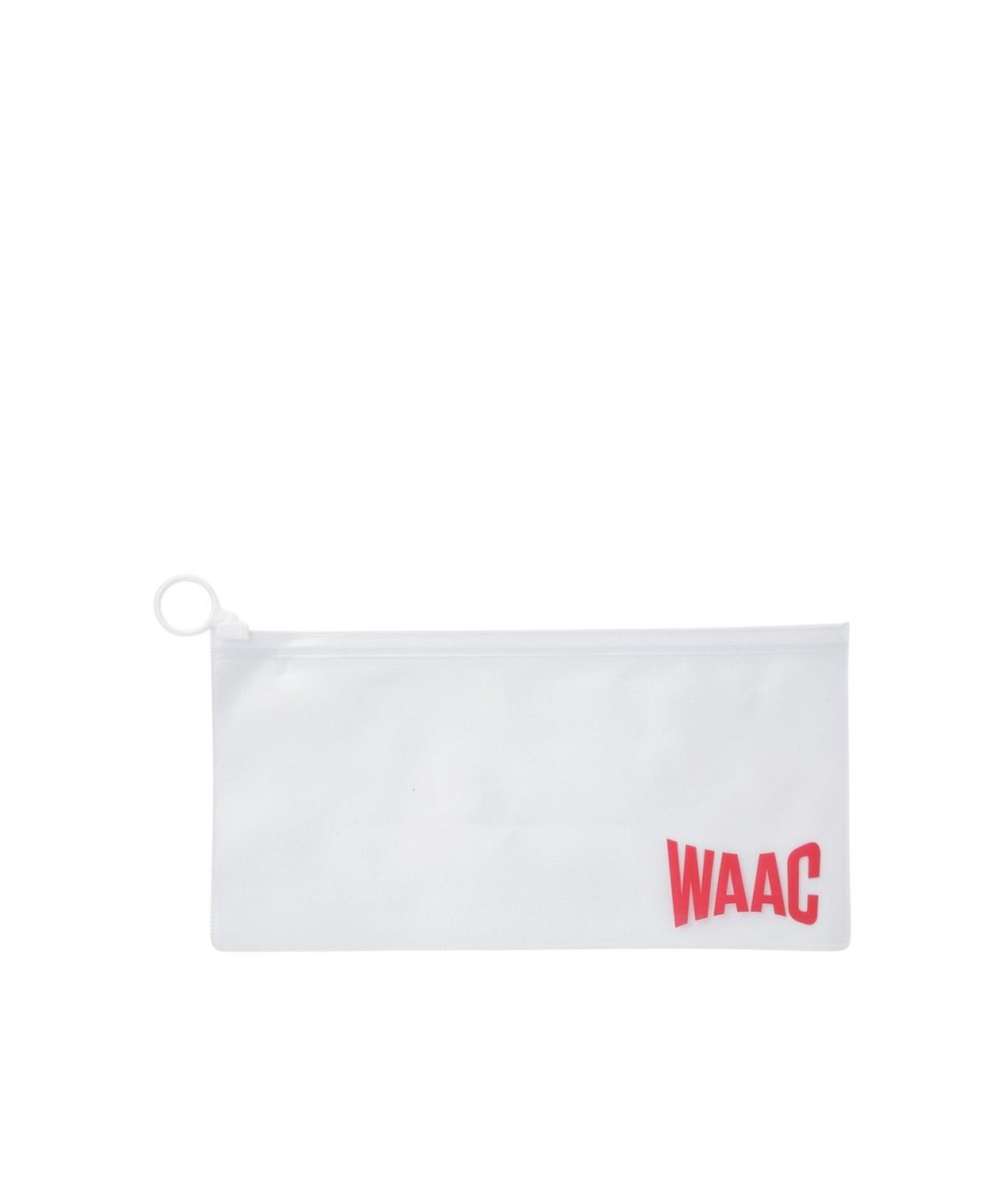 왁(WAAC) Men UV Hand Cover (CO) WGGJX26274WHX