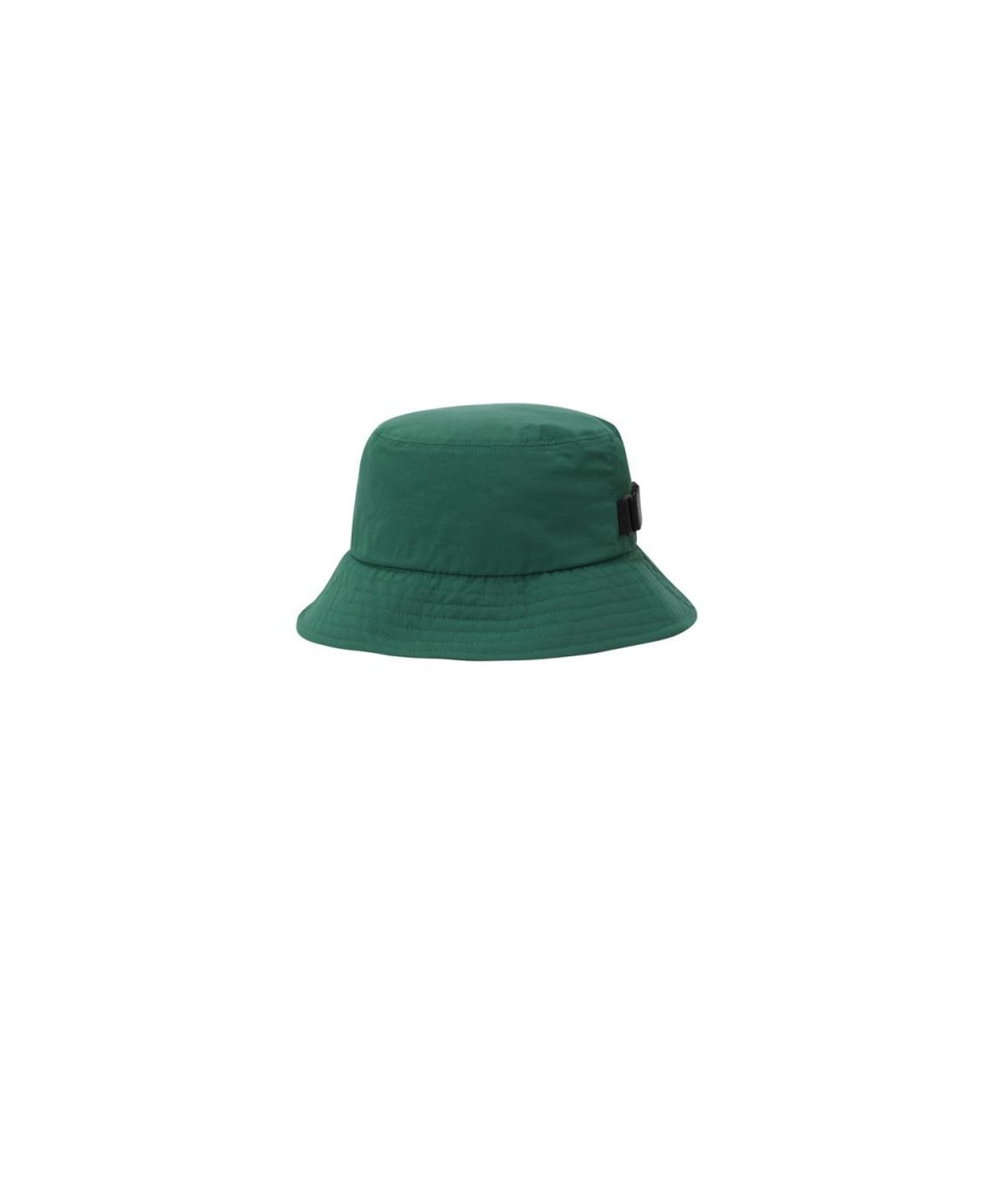 왁(WAAC) MEN Logo Bucket Hat WGRCX26142GRD