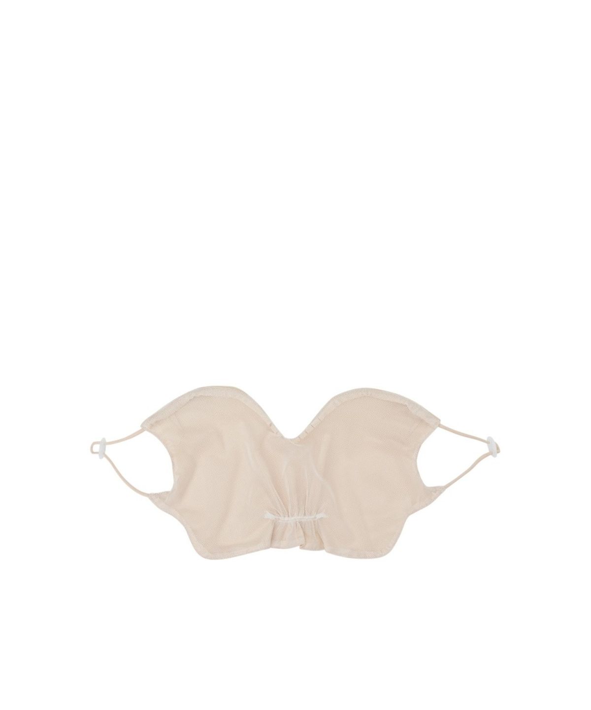 왁(WAAC) Women UV Muff WGGJX26273BEX