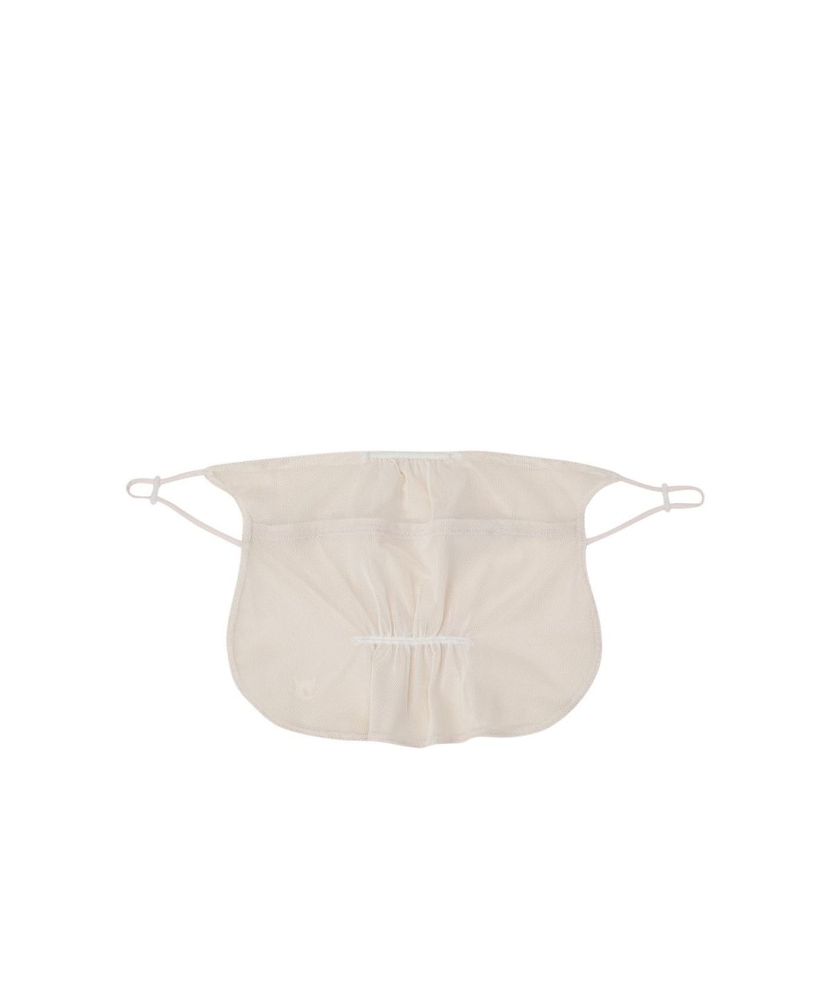 왁(WAAC) Women Mask (CO) WGGJX26278BEX