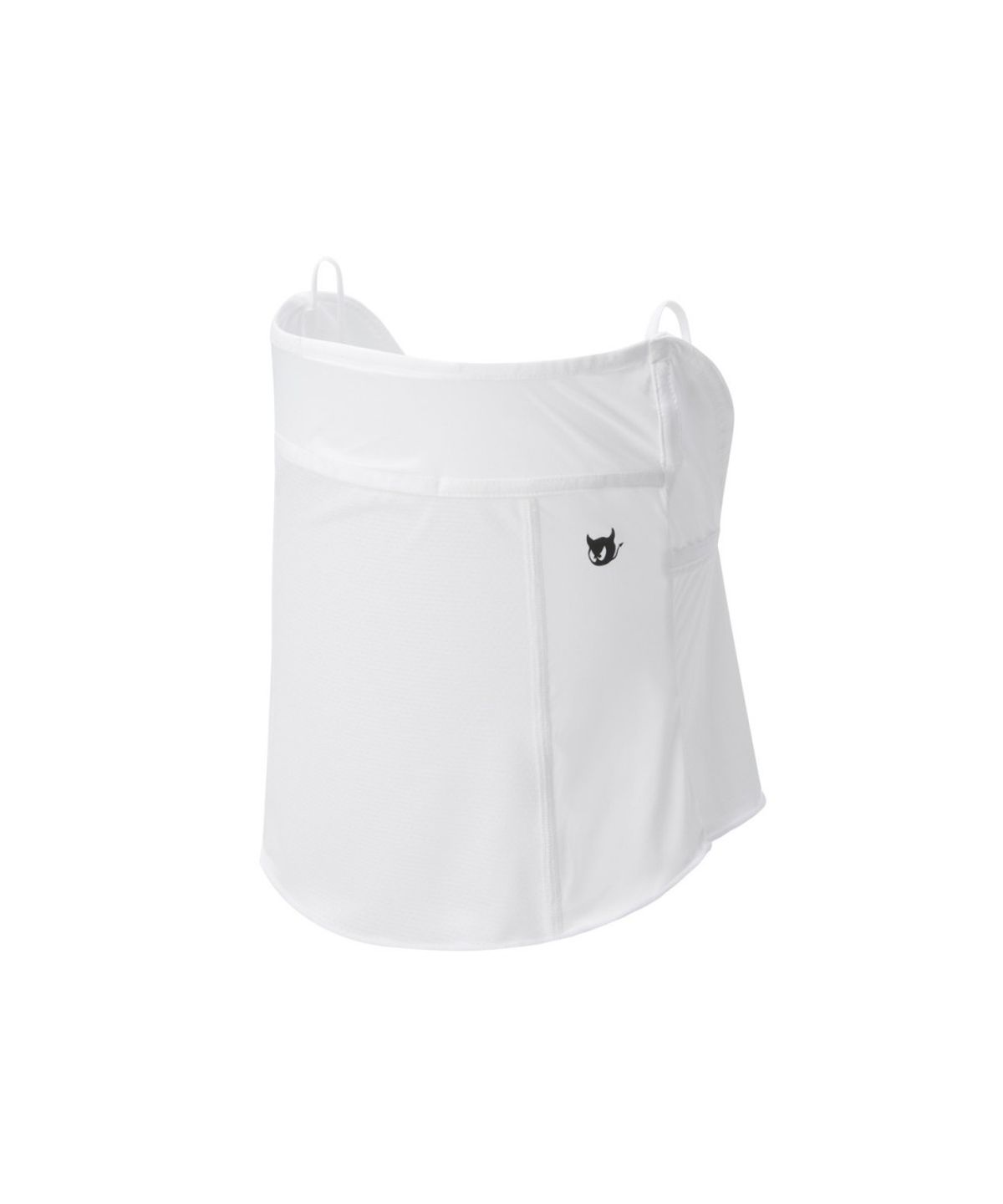 왁(WAAC) UNI UV Muff (CO) WGGJX26276WHX