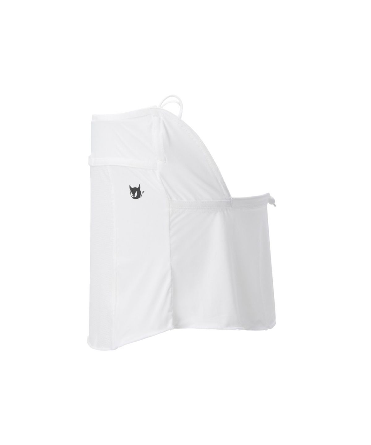 왁(WAAC) UNI UV Muff (CO) WGGJX26276WHX