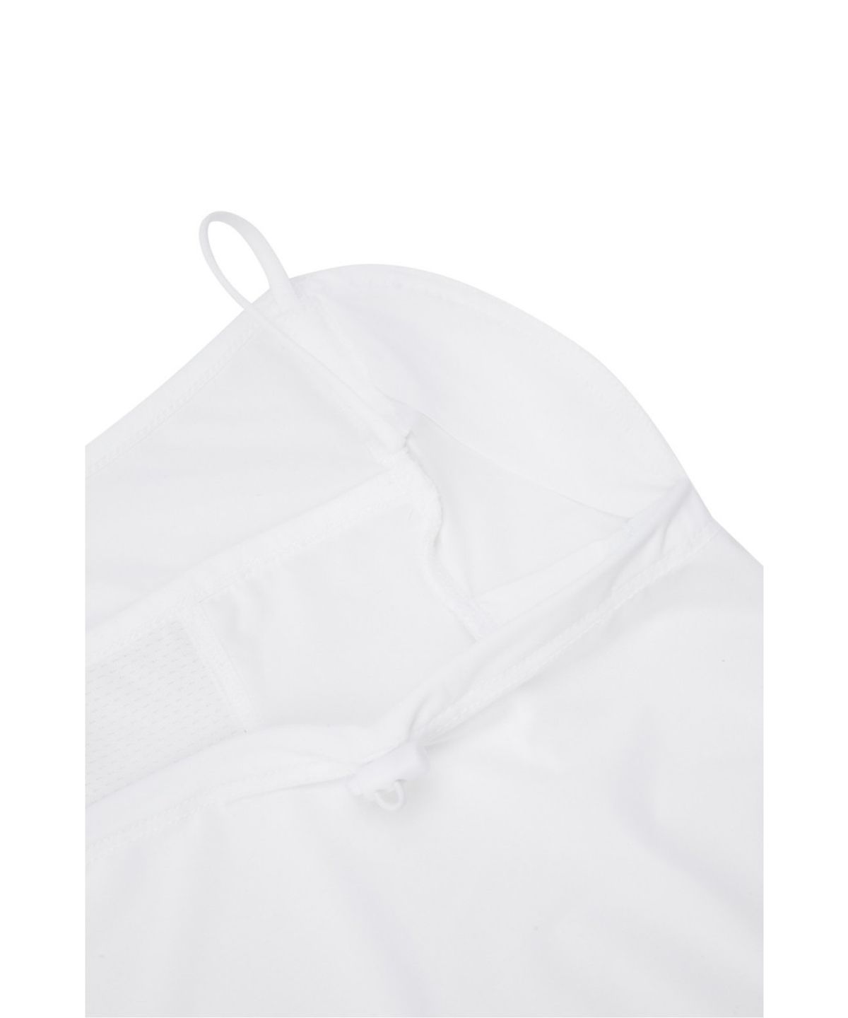 왁(WAAC) UNI UV Muff (CO) WGGJX26276WHX