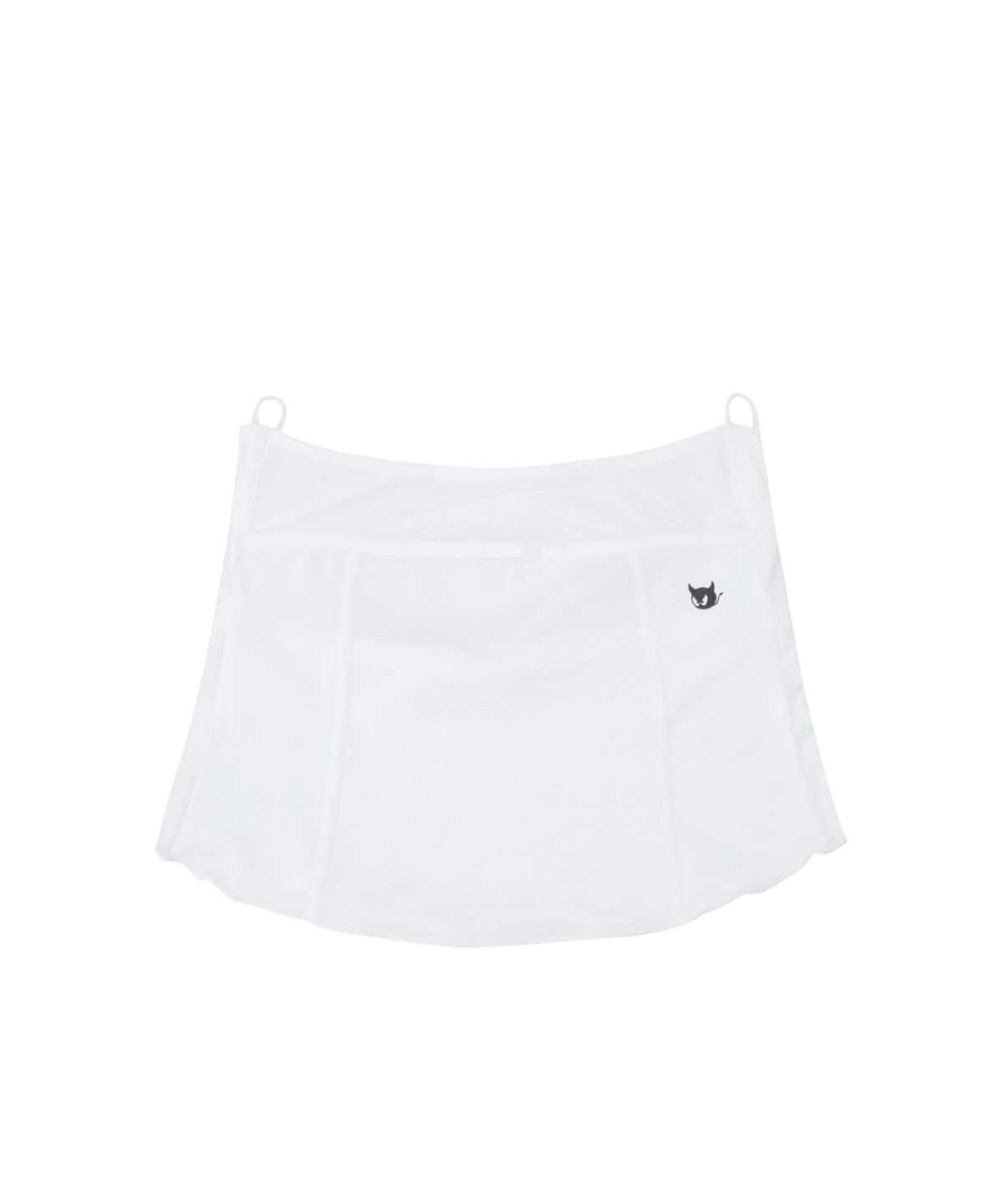 왁(WAAC) UNI UV Muff (CO) WGGJX26276WHX