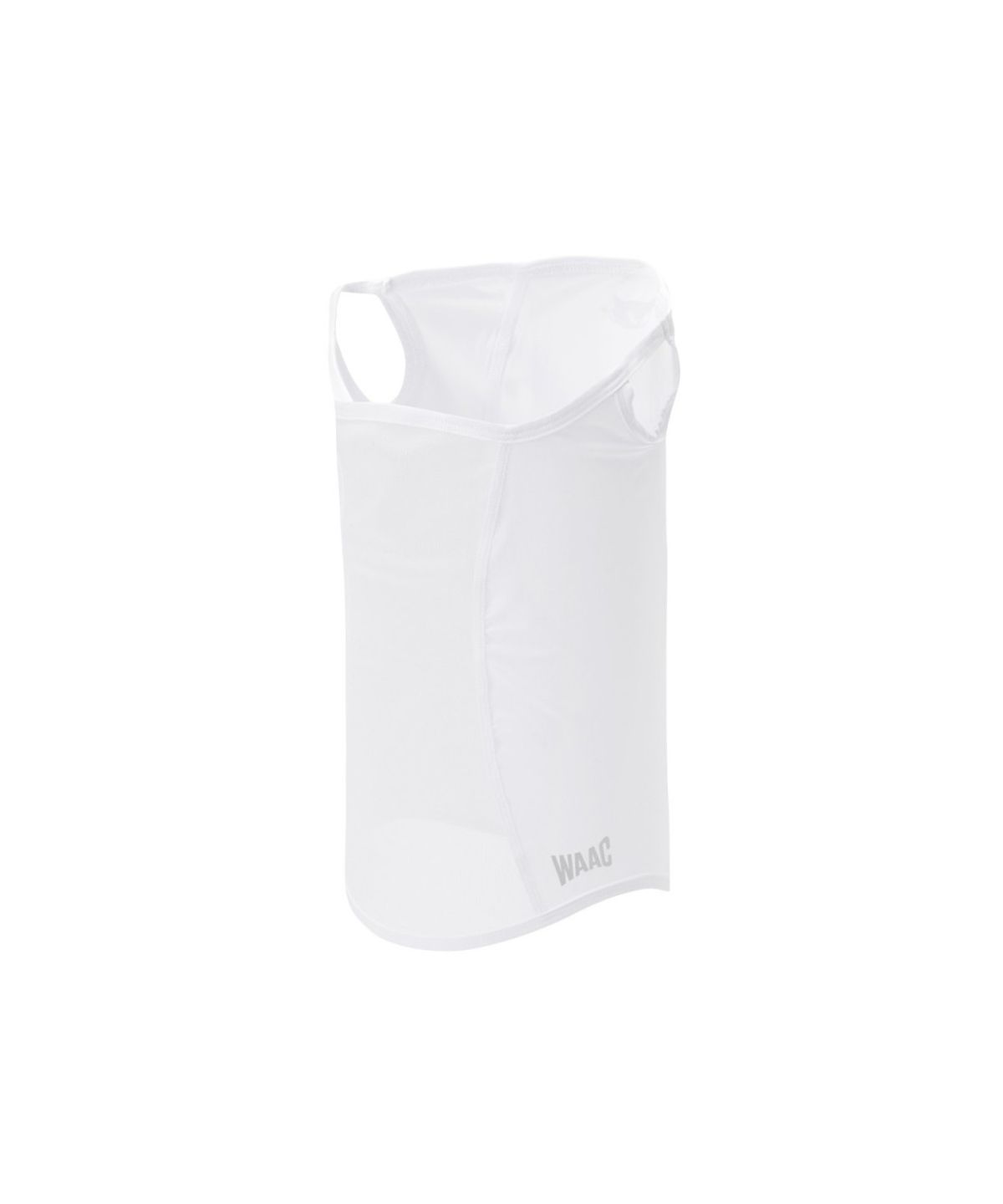 왁(WAAC) UNI UV Muff WGGJX26272WHX