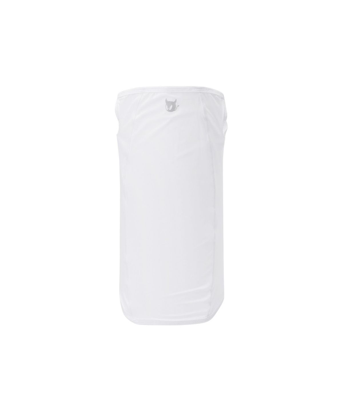 왁(WAAC) UNI UV Muff WGGJX26272WHX