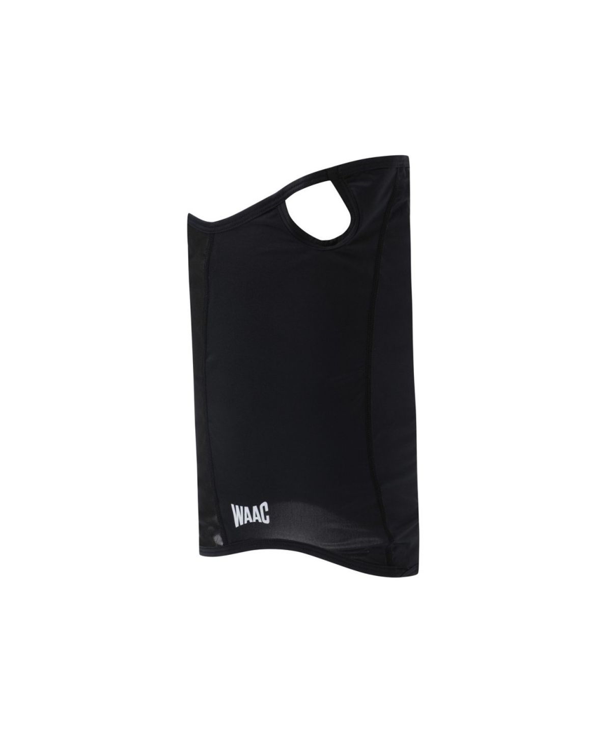 왁(WAAC) UNI UV Muff WGGJX26272BKX