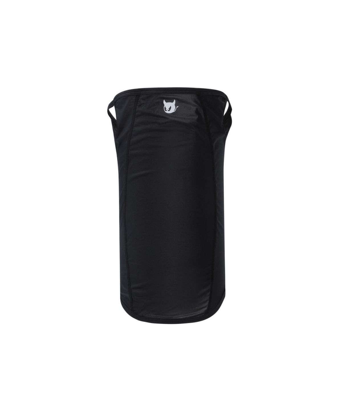 왁(WAAC) UNI UV Muff WGGJX26272BKX