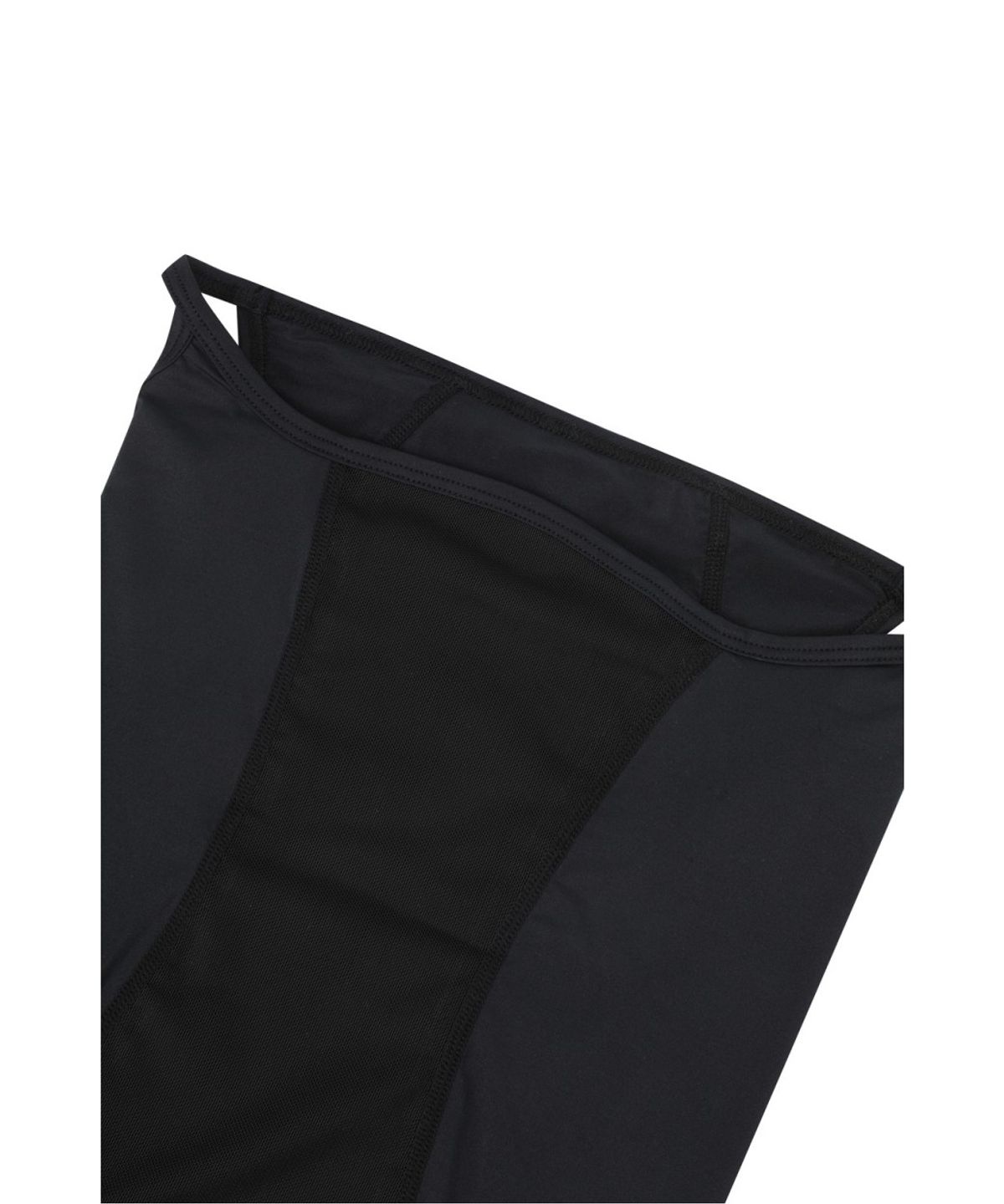 왁(WAAC) UNI UV Muff WGGJX26272BKX