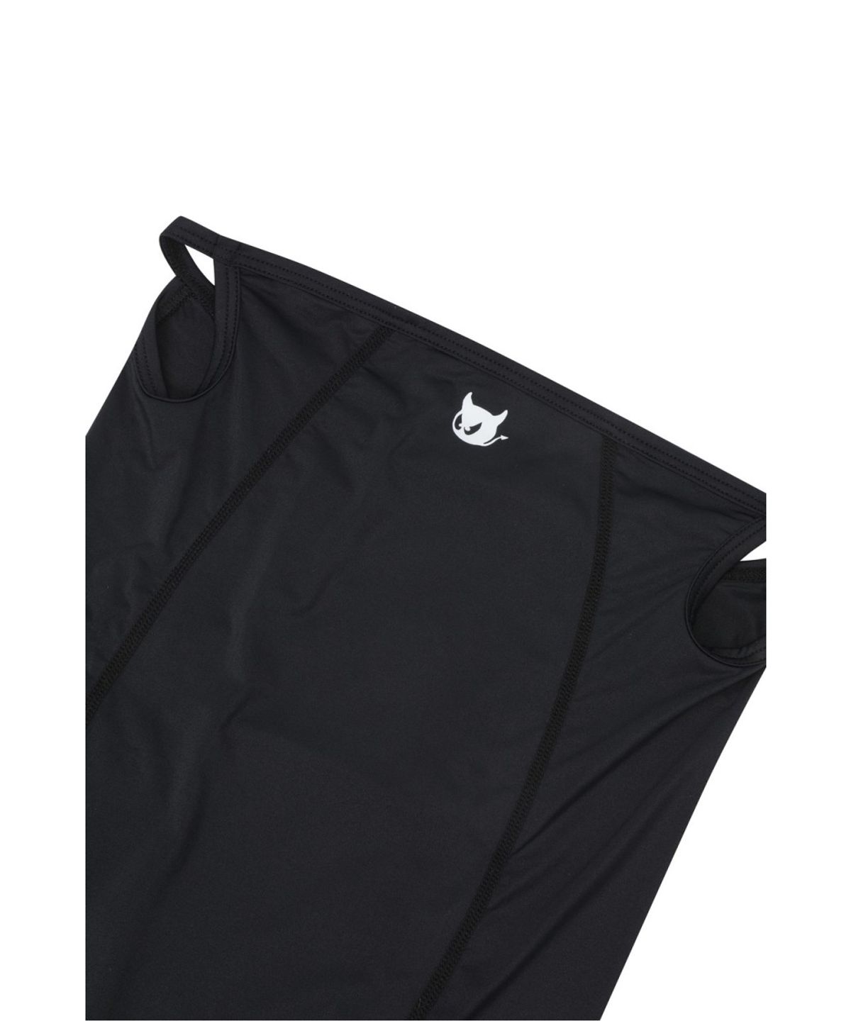 왁(WAAC) UNI UV Muff WGGJX26272BKX