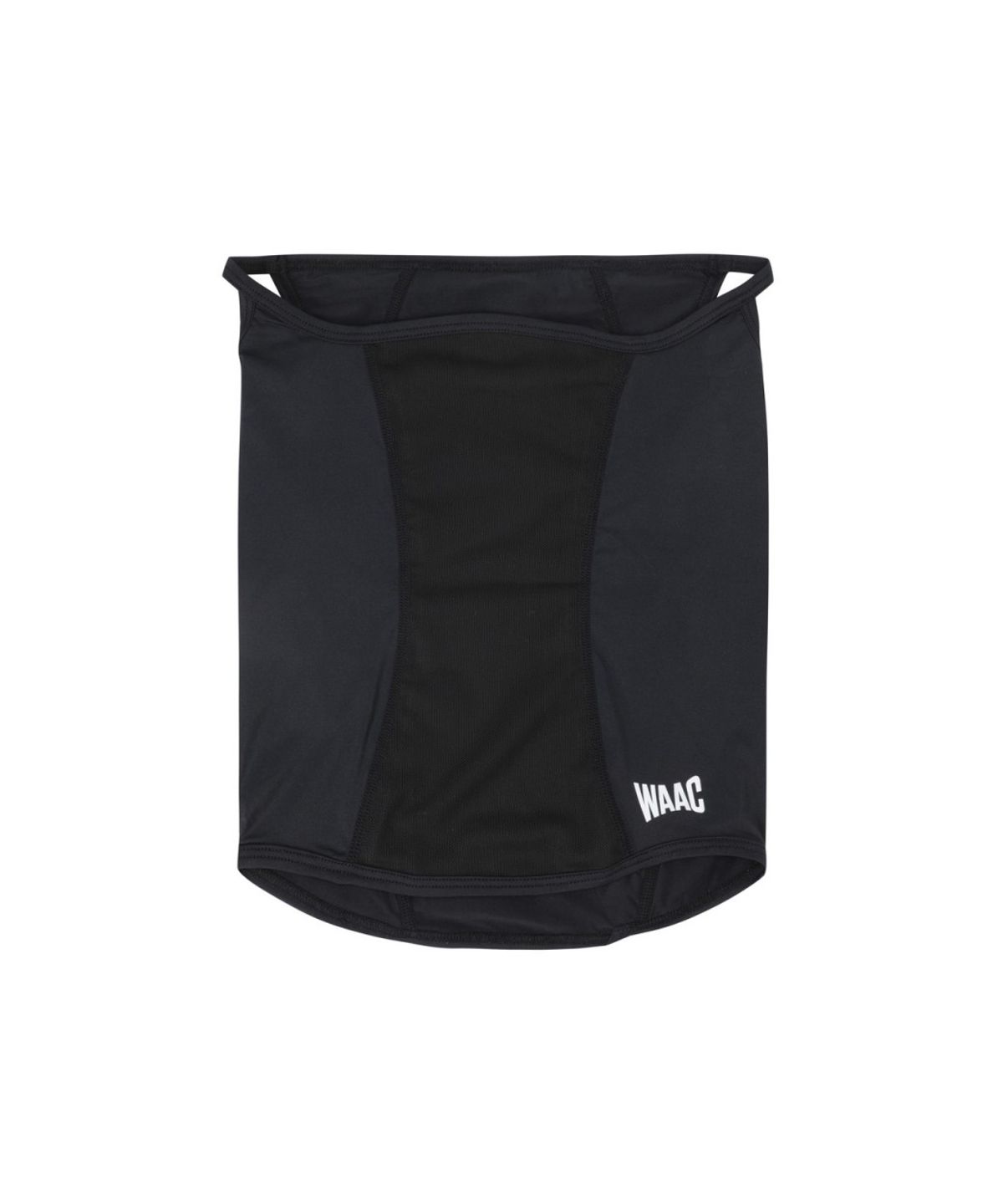 왁(WAAC) UNI UV Muff WGGJX26272BKX