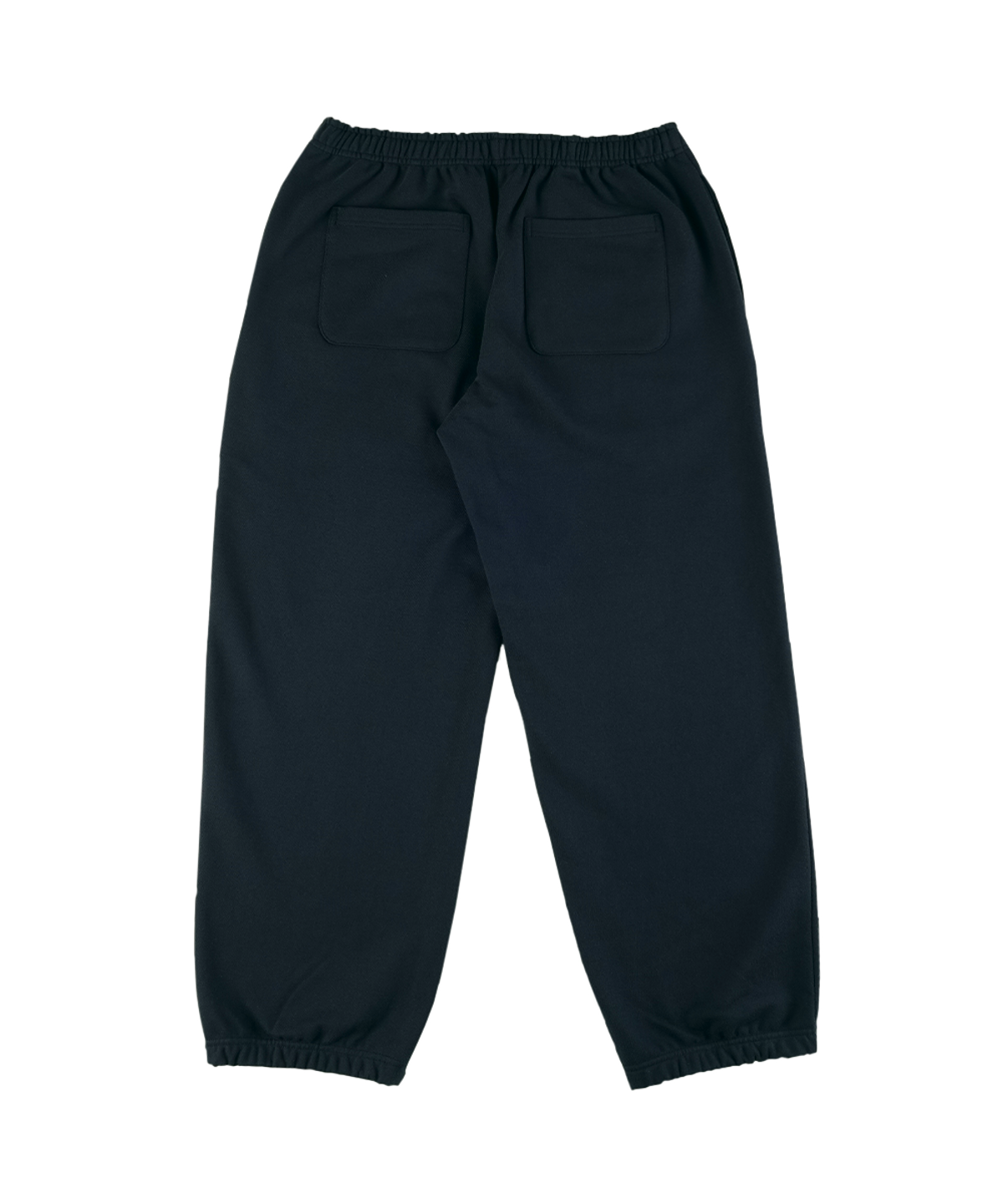 이알티알(ERTR) Essential Training Jogger Pants Navy