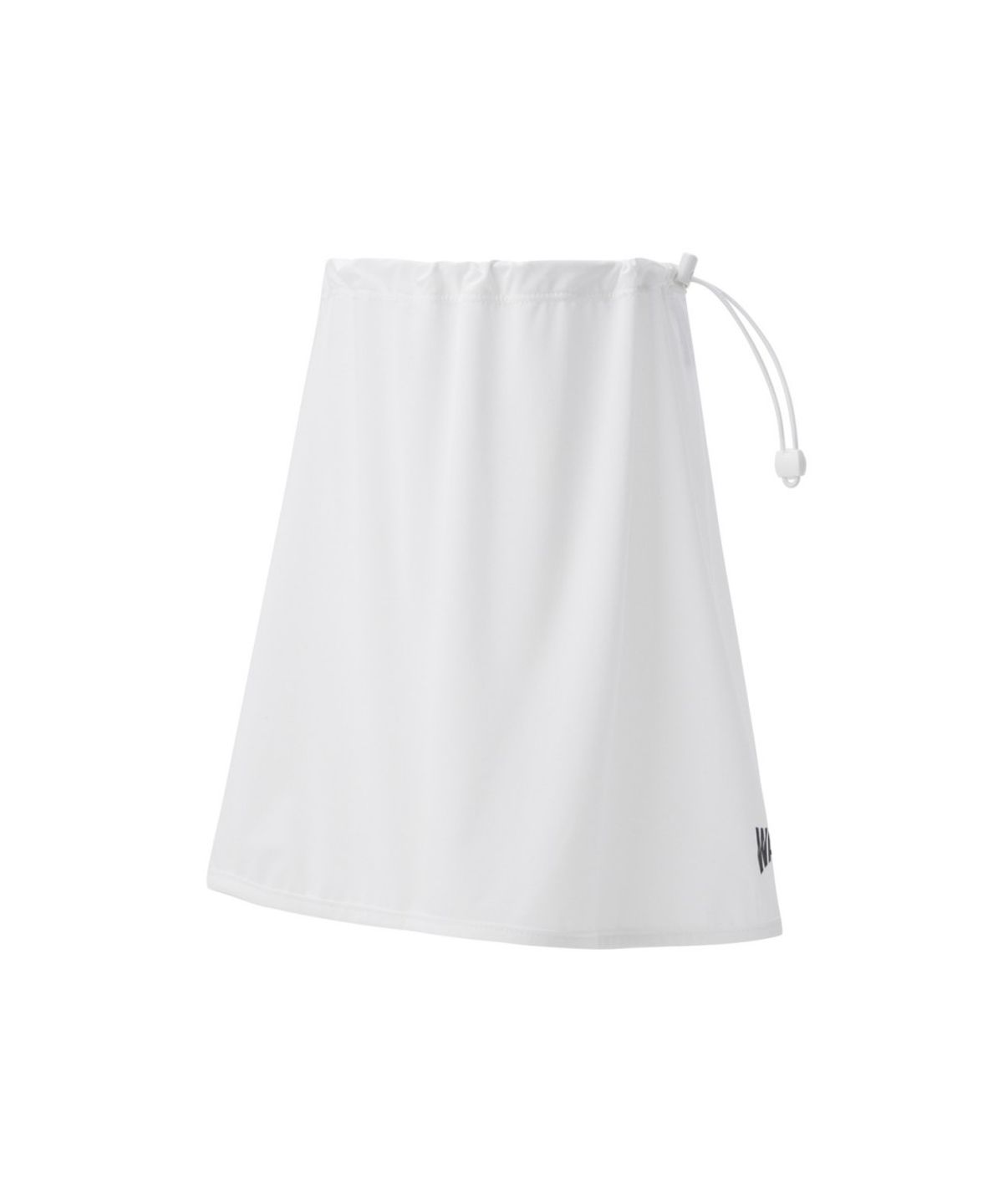 왁(WAAC) UNI Cap Sun Guard (CO) WGGJX26277WHX